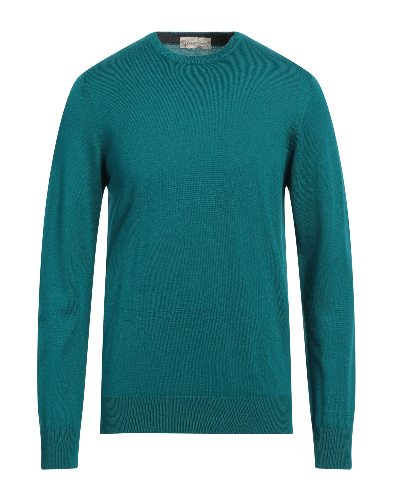 CASHMERE COMPANY Свитер 11190₽