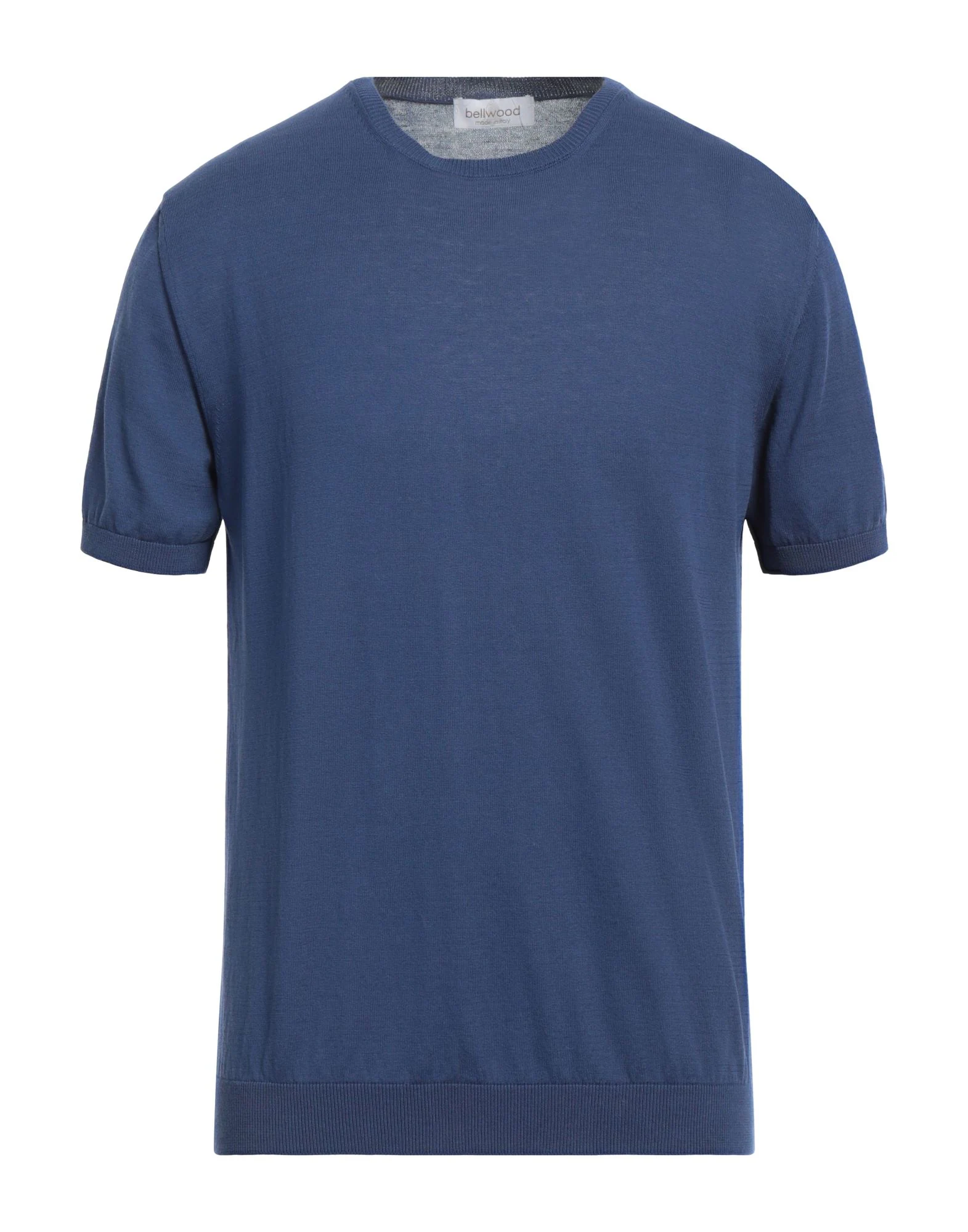 BELLWOOD Свитер