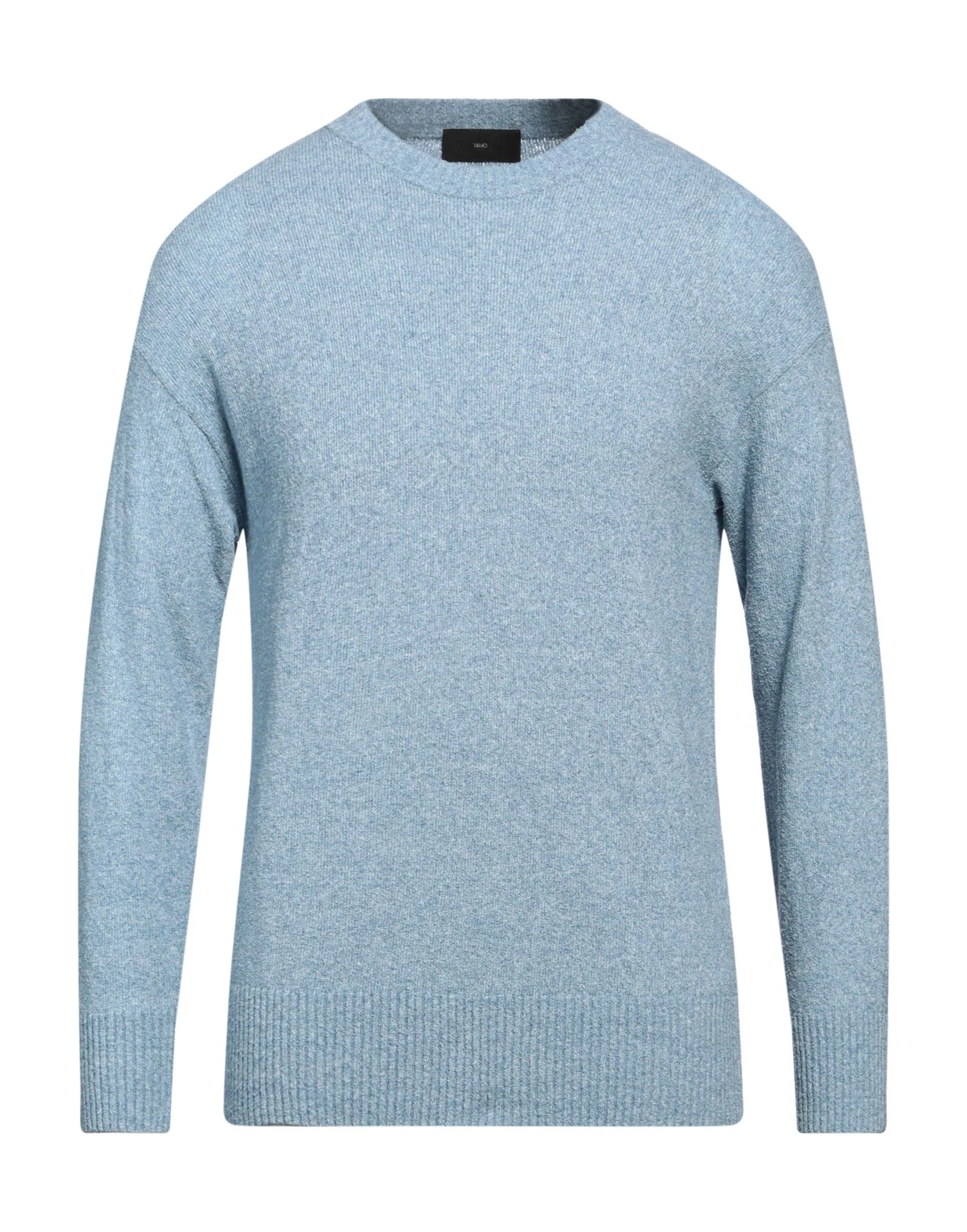 LIU JO MAN Свитер 15990₽