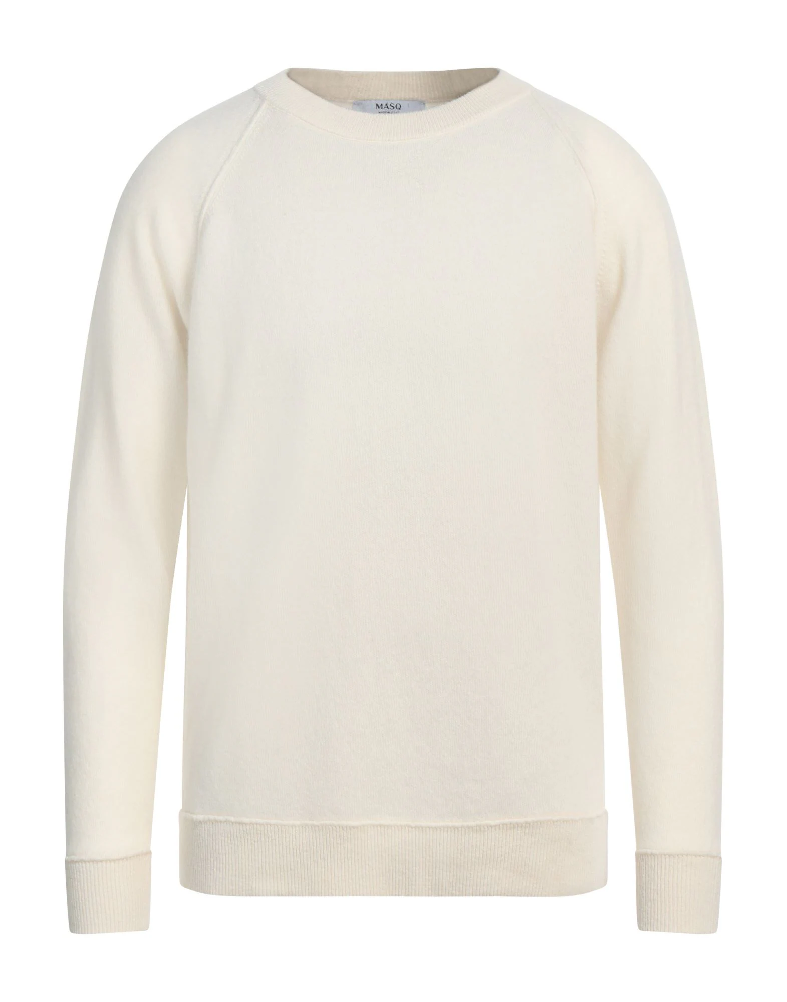 39 MASQ Свитер 16890₽