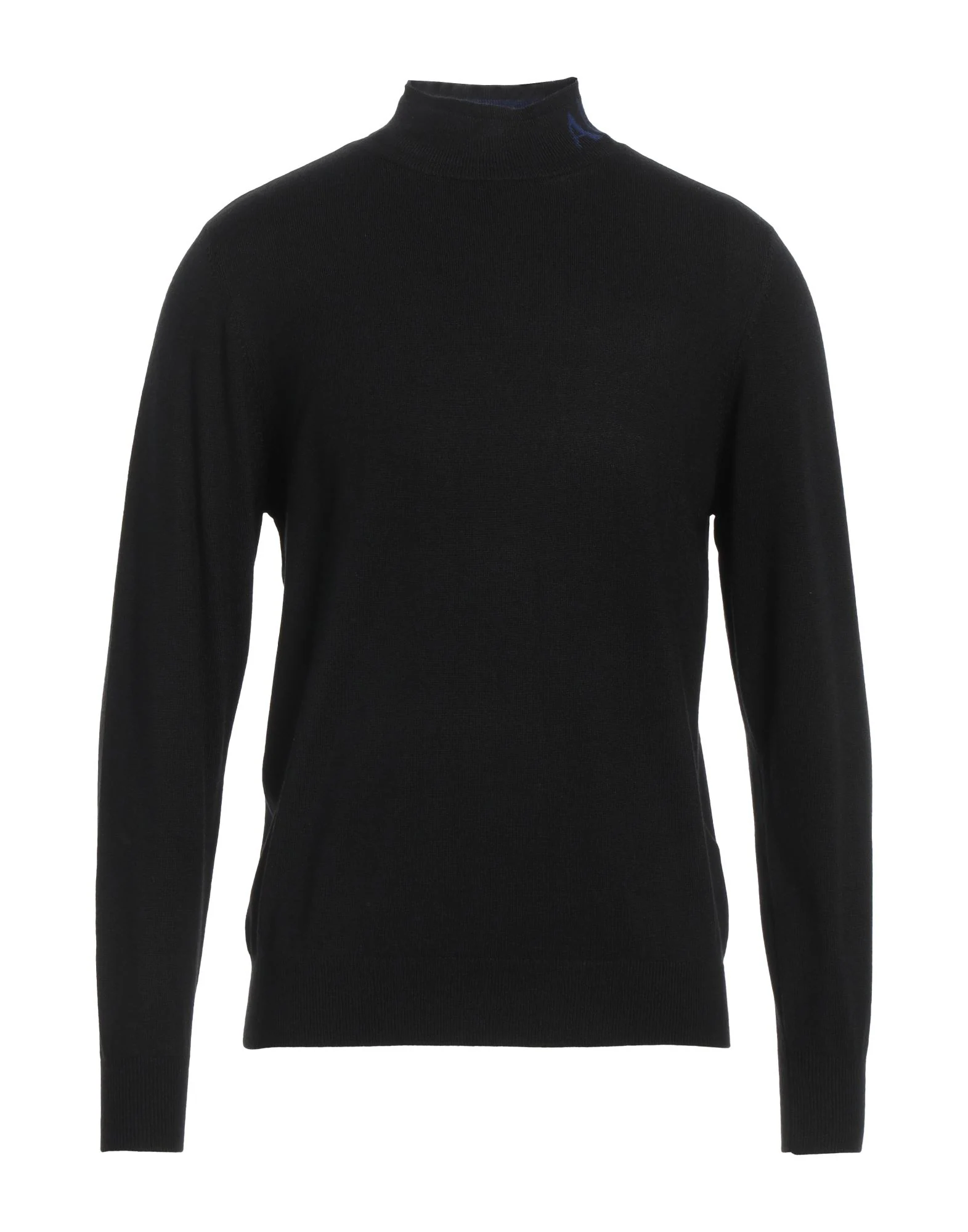 ARMANI EXCHANGE Водолазки 12890₽