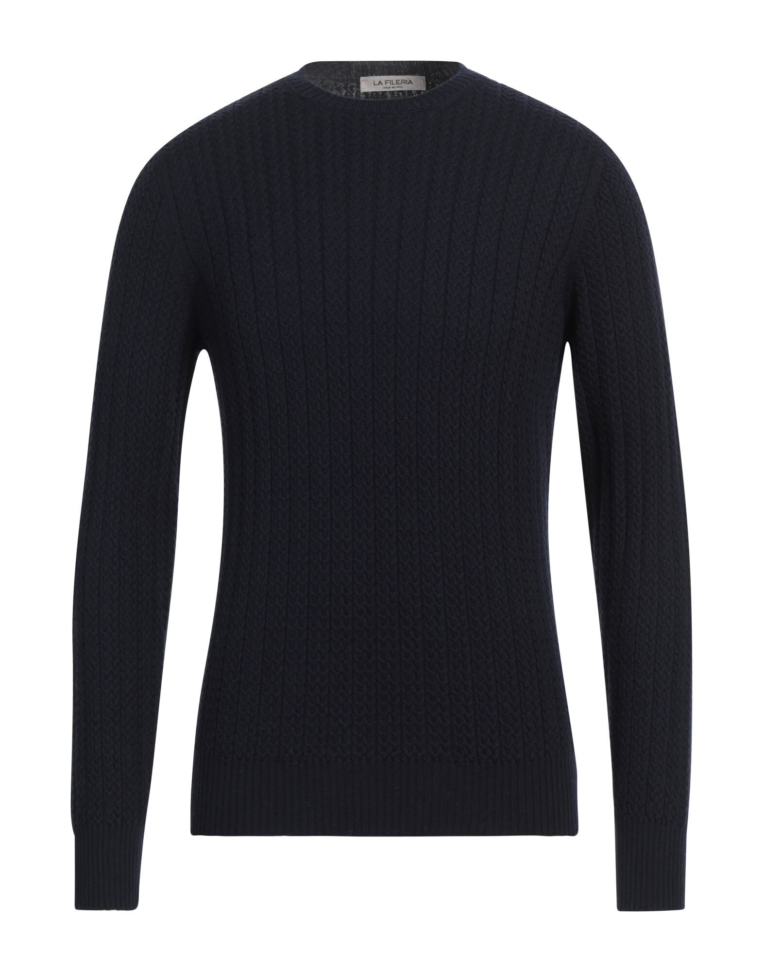 LA FILERIA Свитер 14690₽