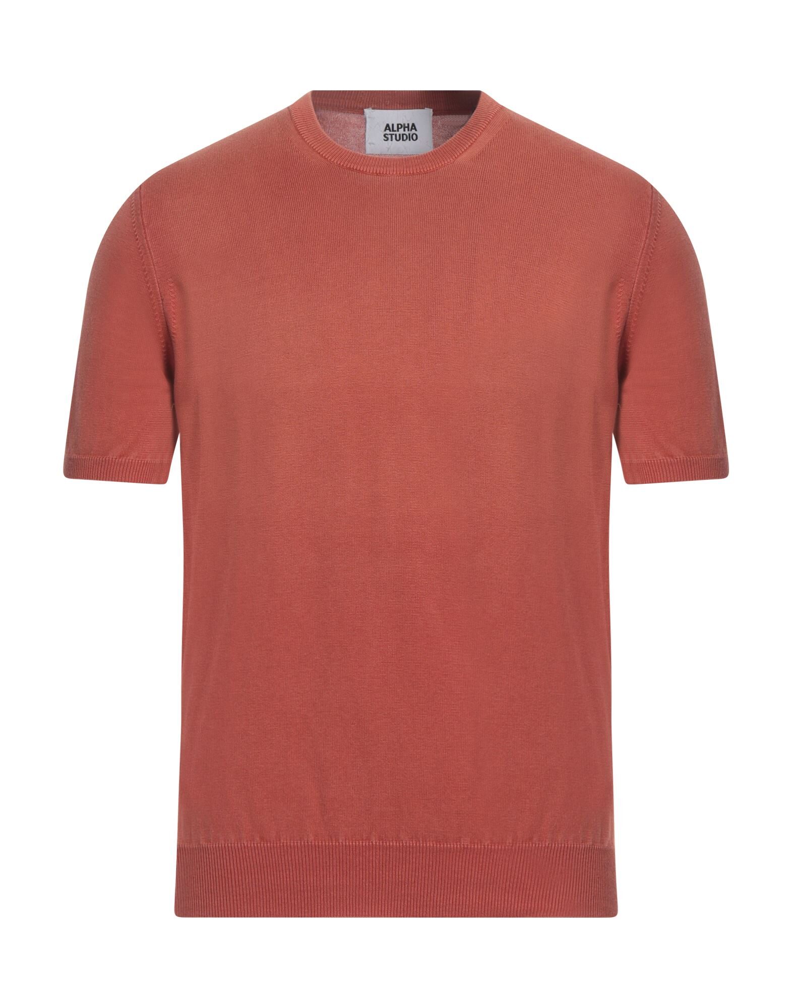 ALPHA STUDIO 18790₽