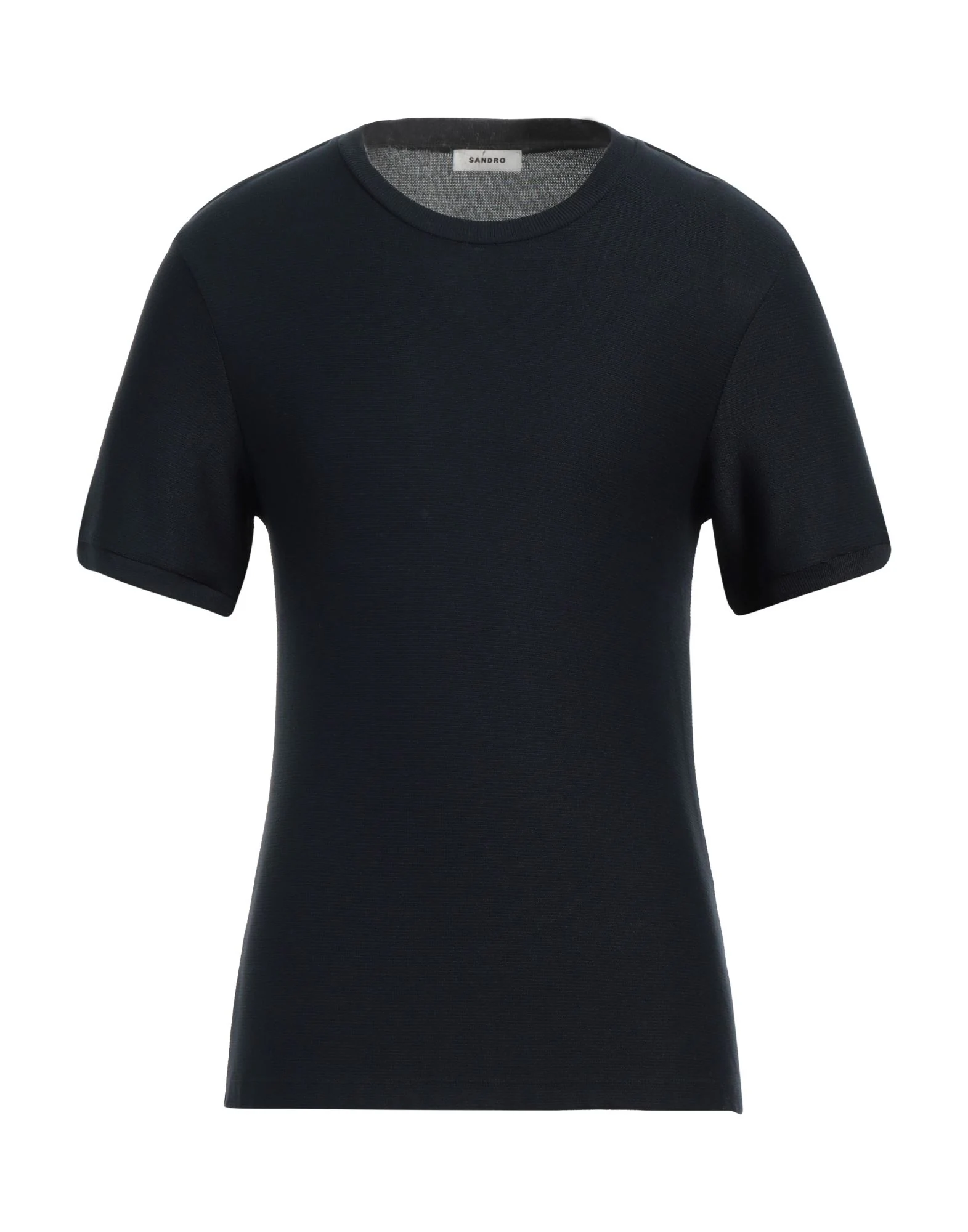 SANDRO Свитер 16590₽