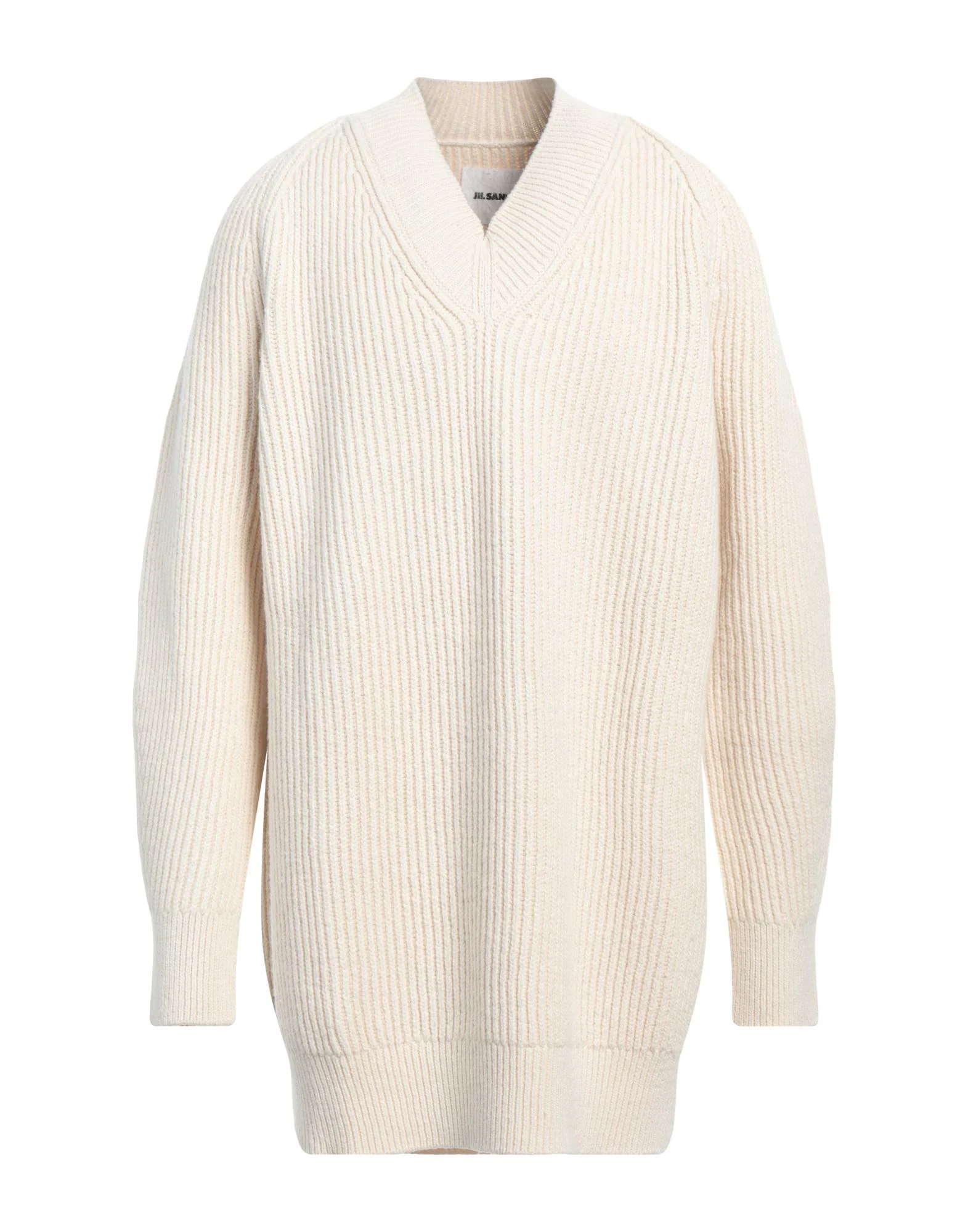 JIL SANDER Свитер 99390₽