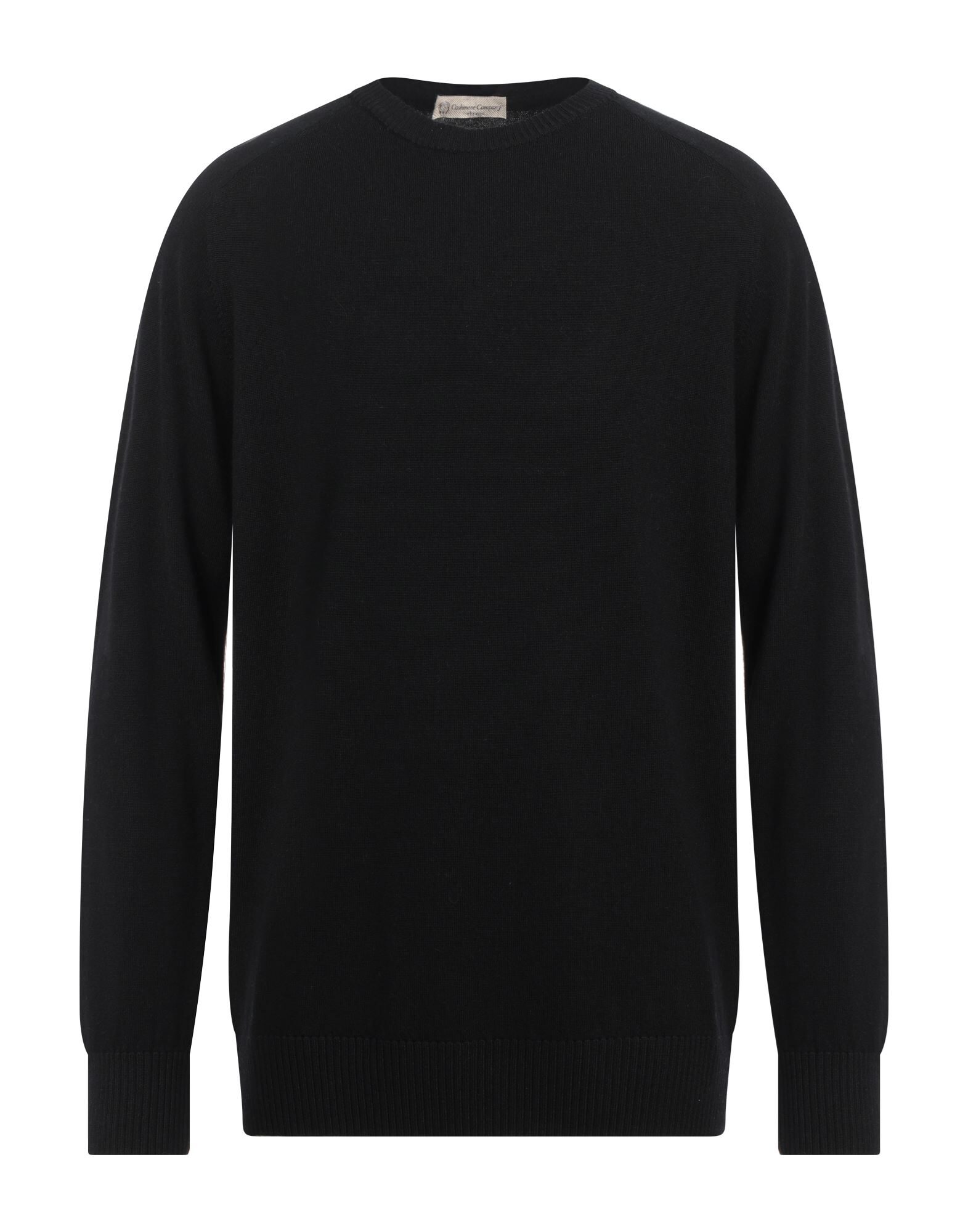 CASHMERE COMPANY Свитер