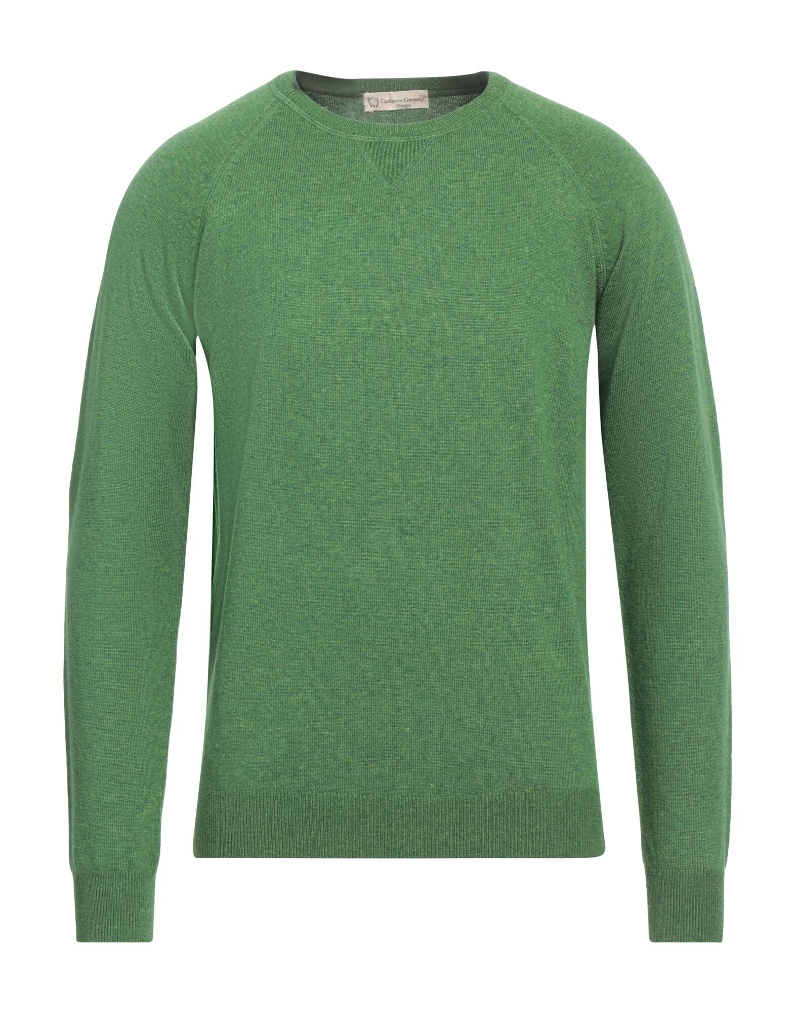 CASHMERE COMPANY Свитер 14790₽