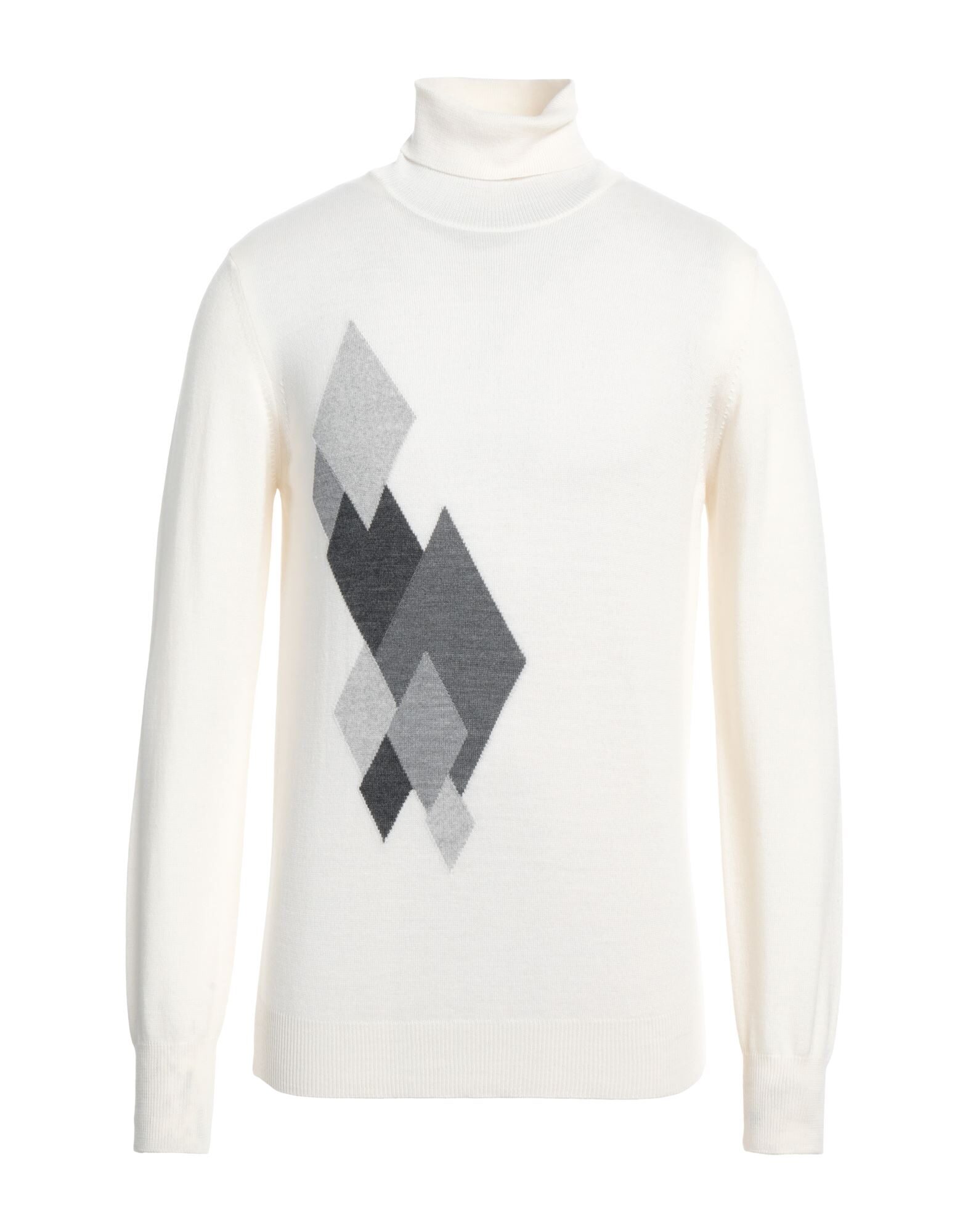 LIU JO MAN Водолазки 10990₽