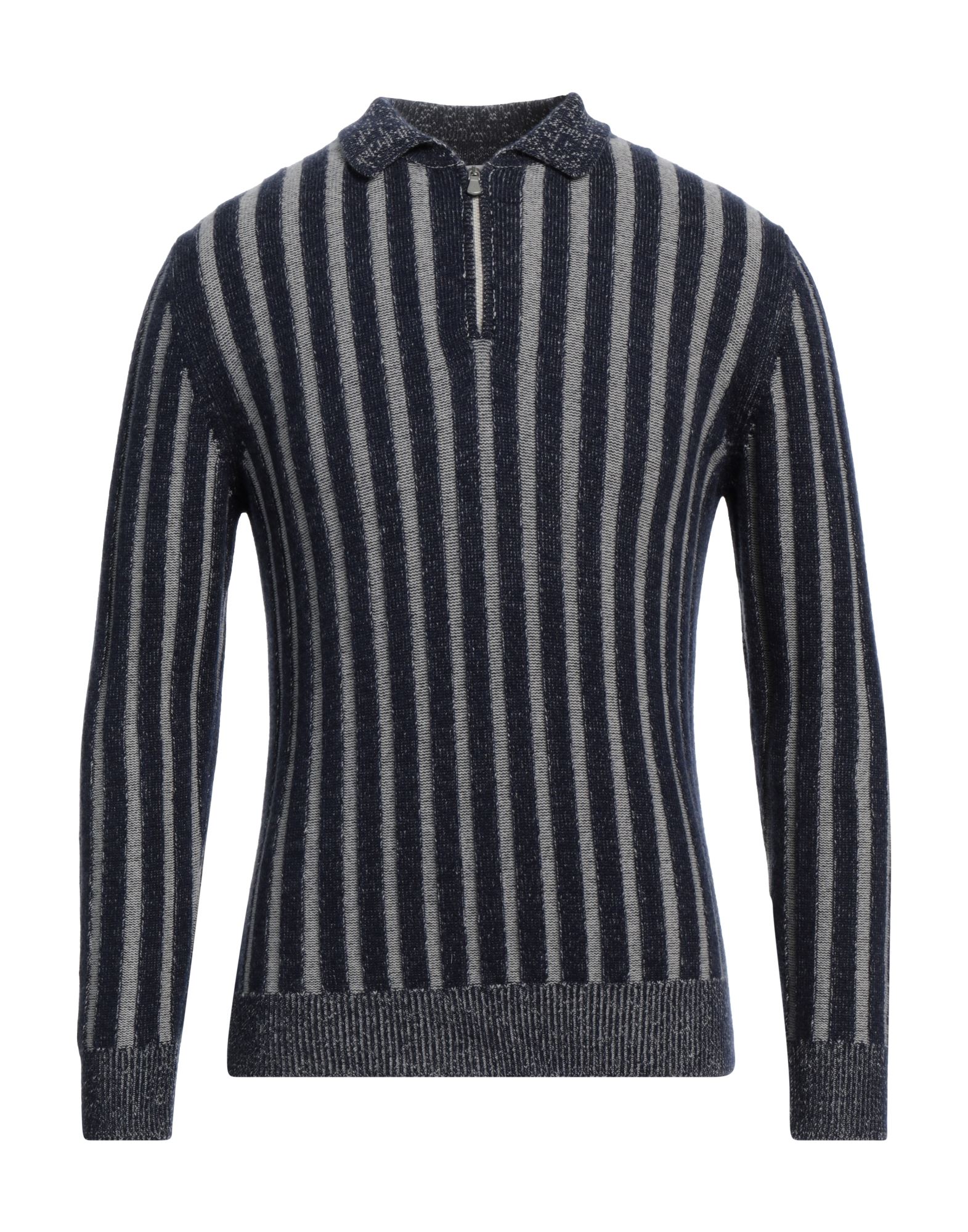 ELEVENTY Свитер 45490₽