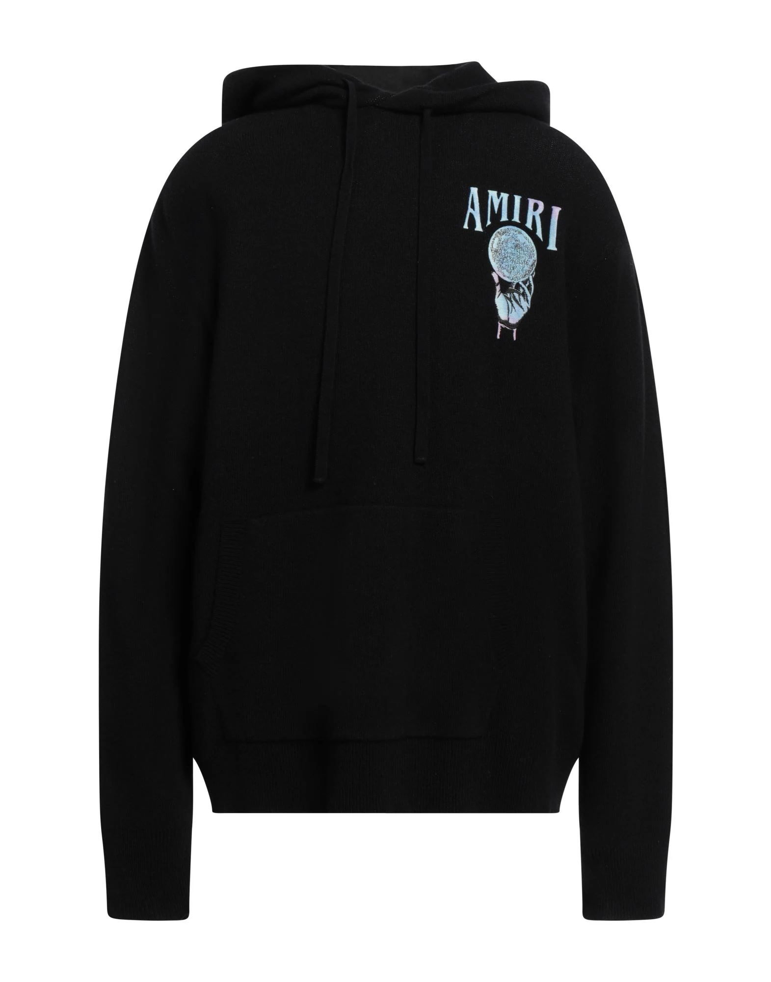 AMIRI Свитер 89090₽