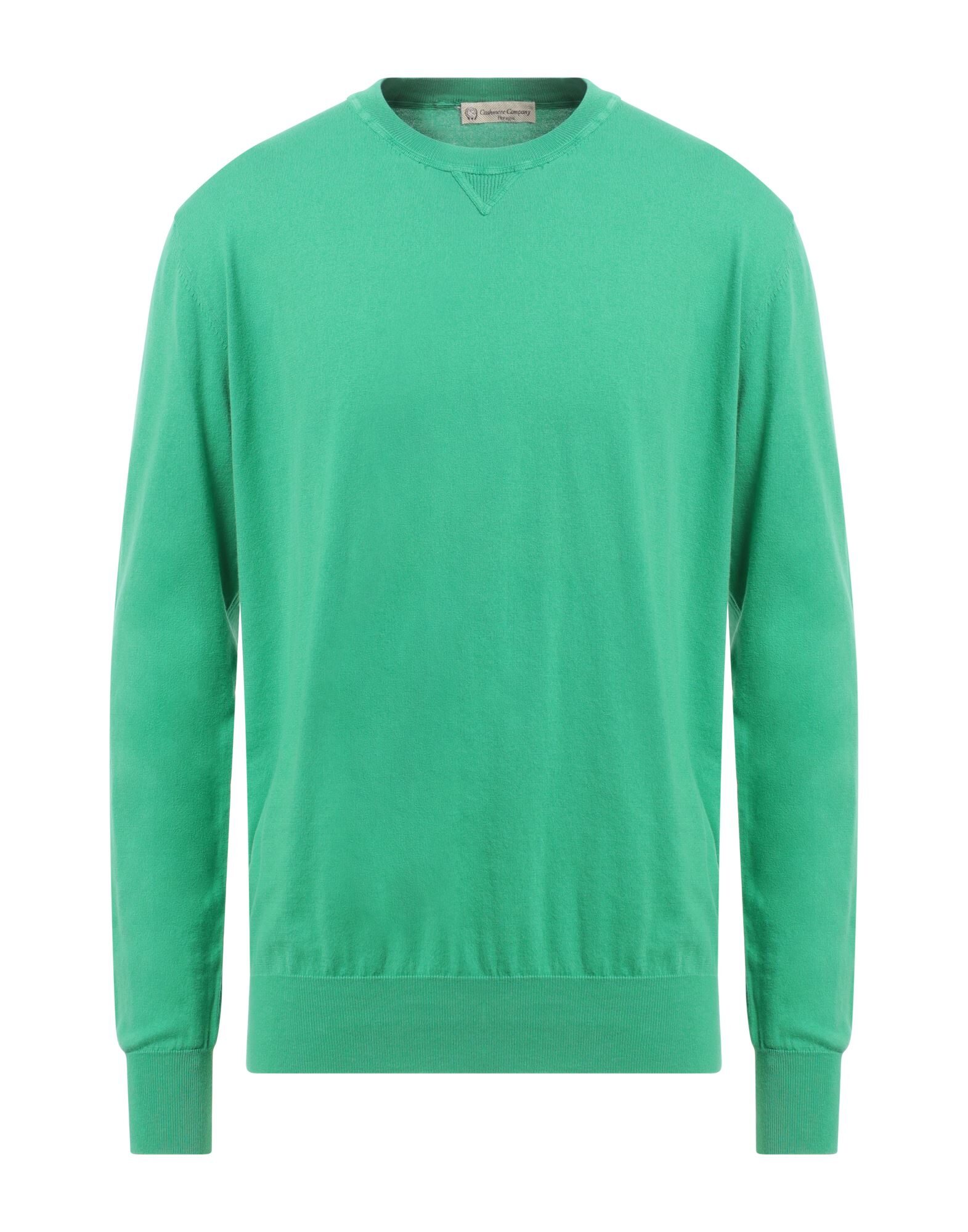 CASHMERE COMPANY Свитер