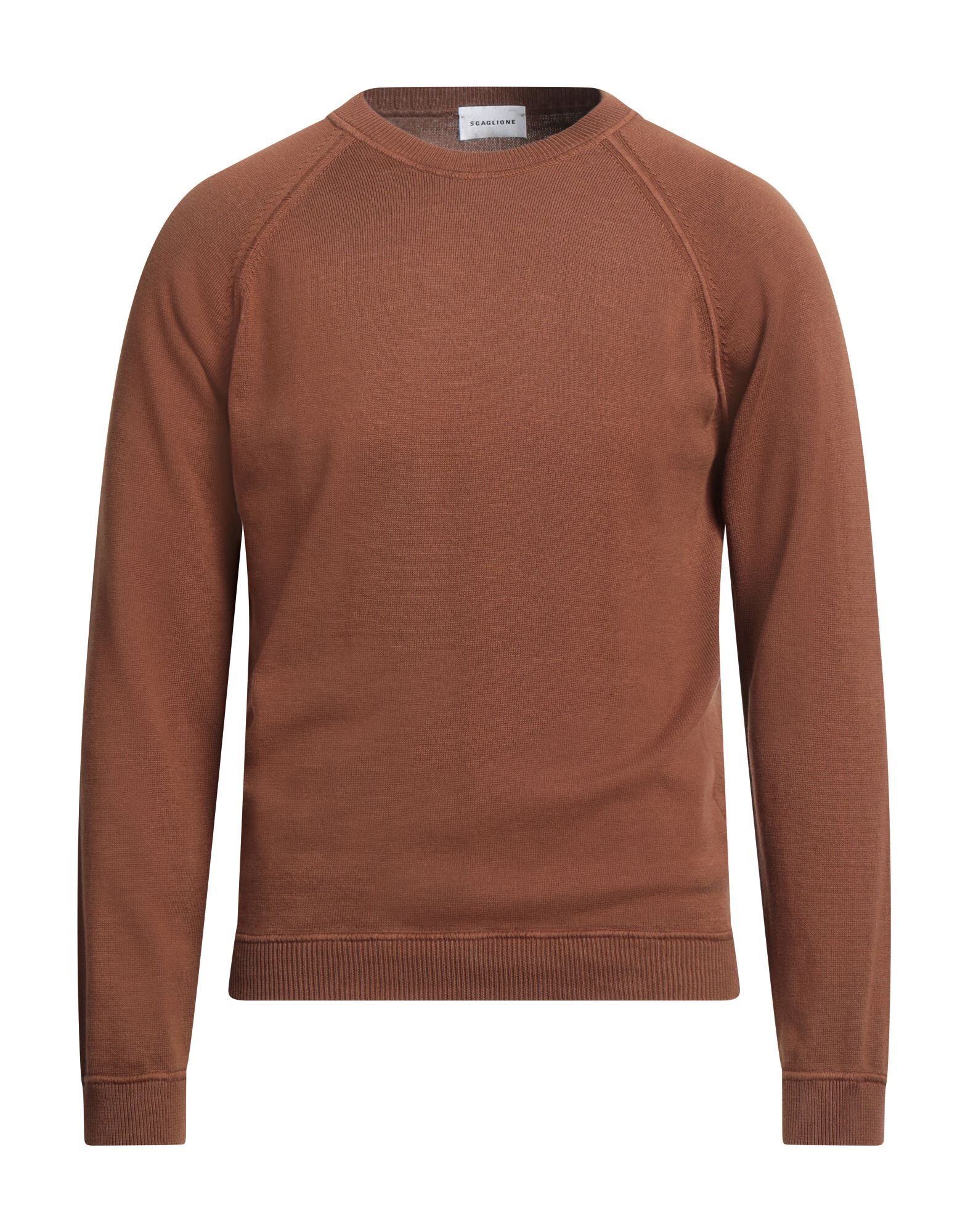 SCAGLIONE Свитер 13490₽