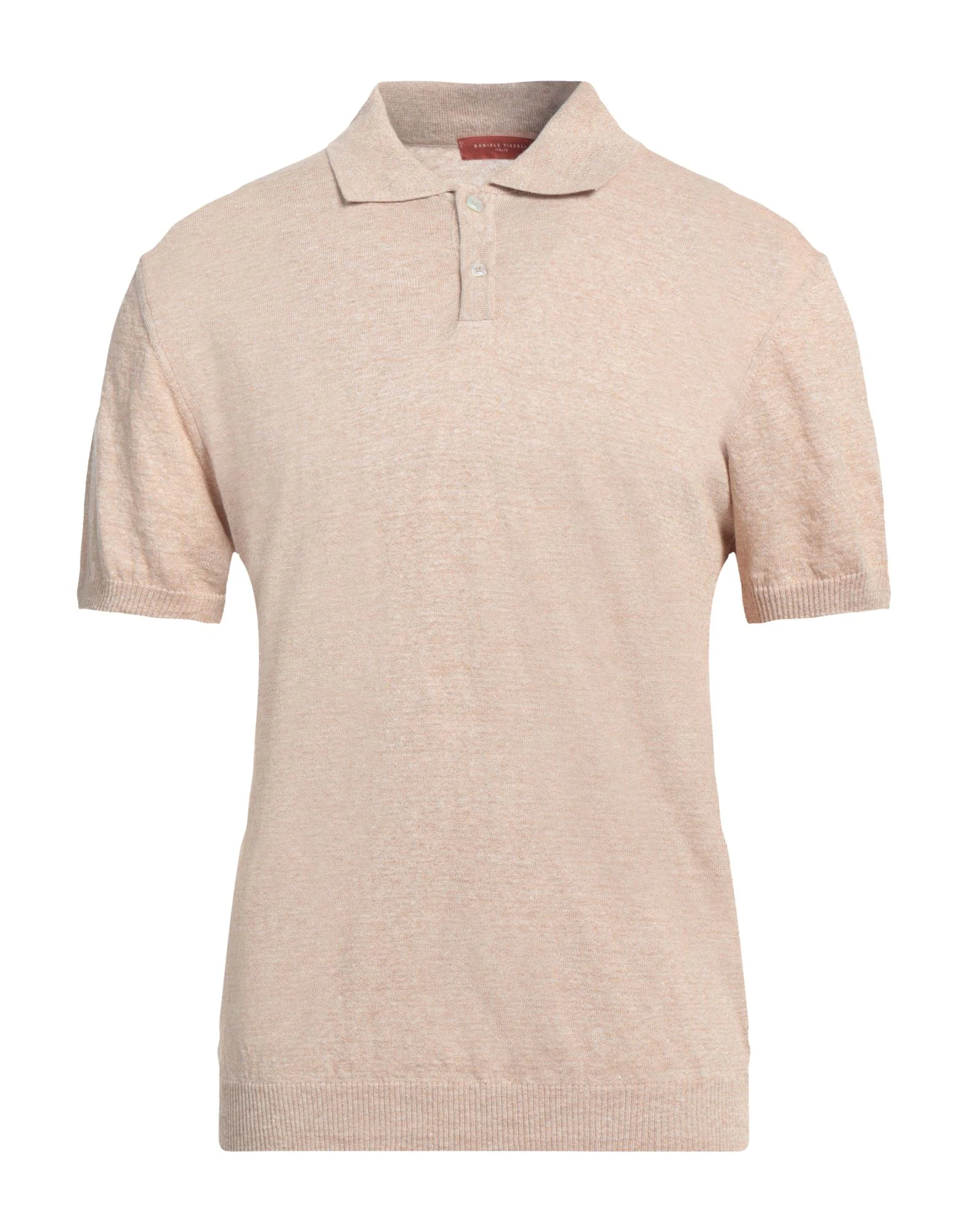 DANIELE FIESOLI Свитер 16890₽