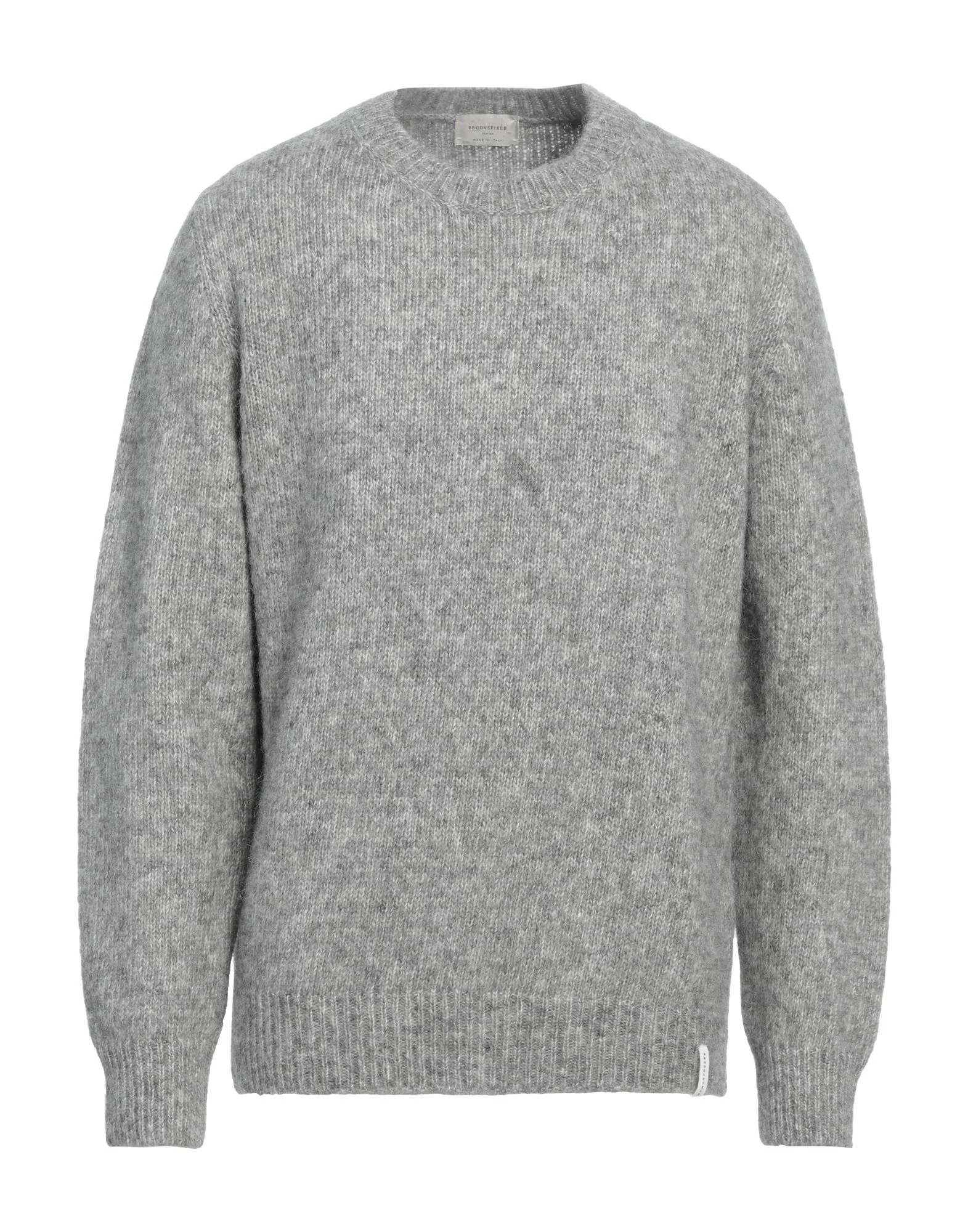 BROOKSFIELD Свитер