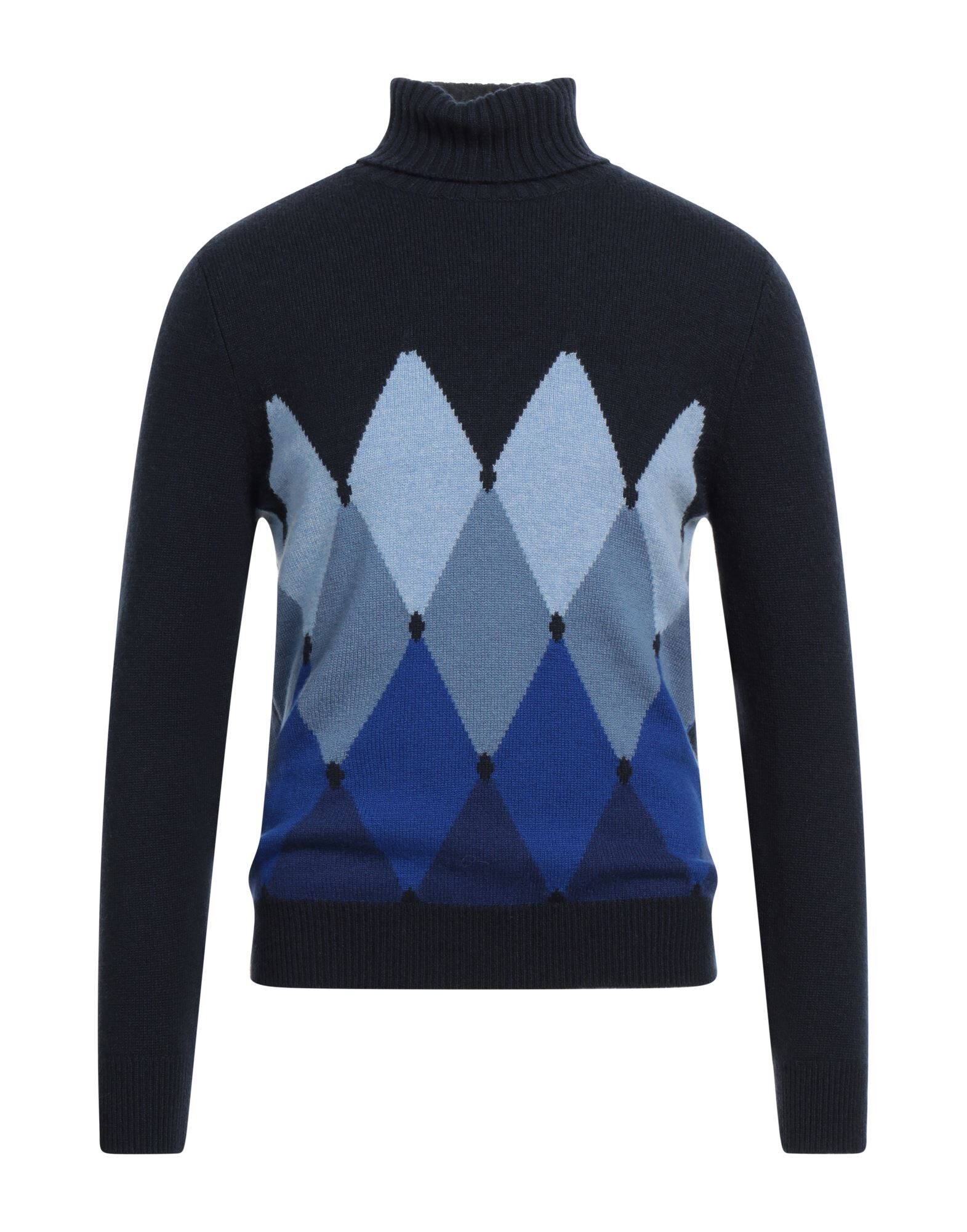 BALLANTYNE Водолазки 81990₽