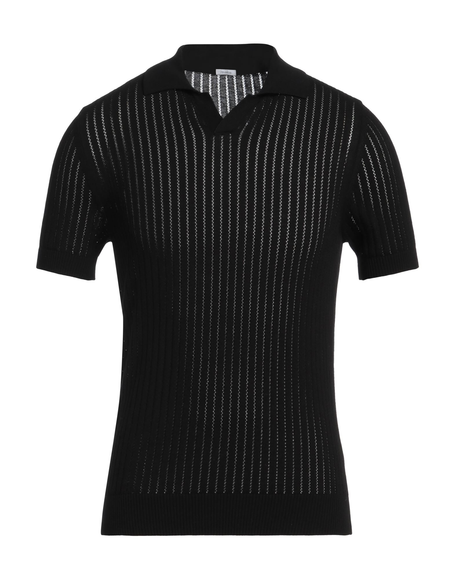 MALO Свитер 30090₽