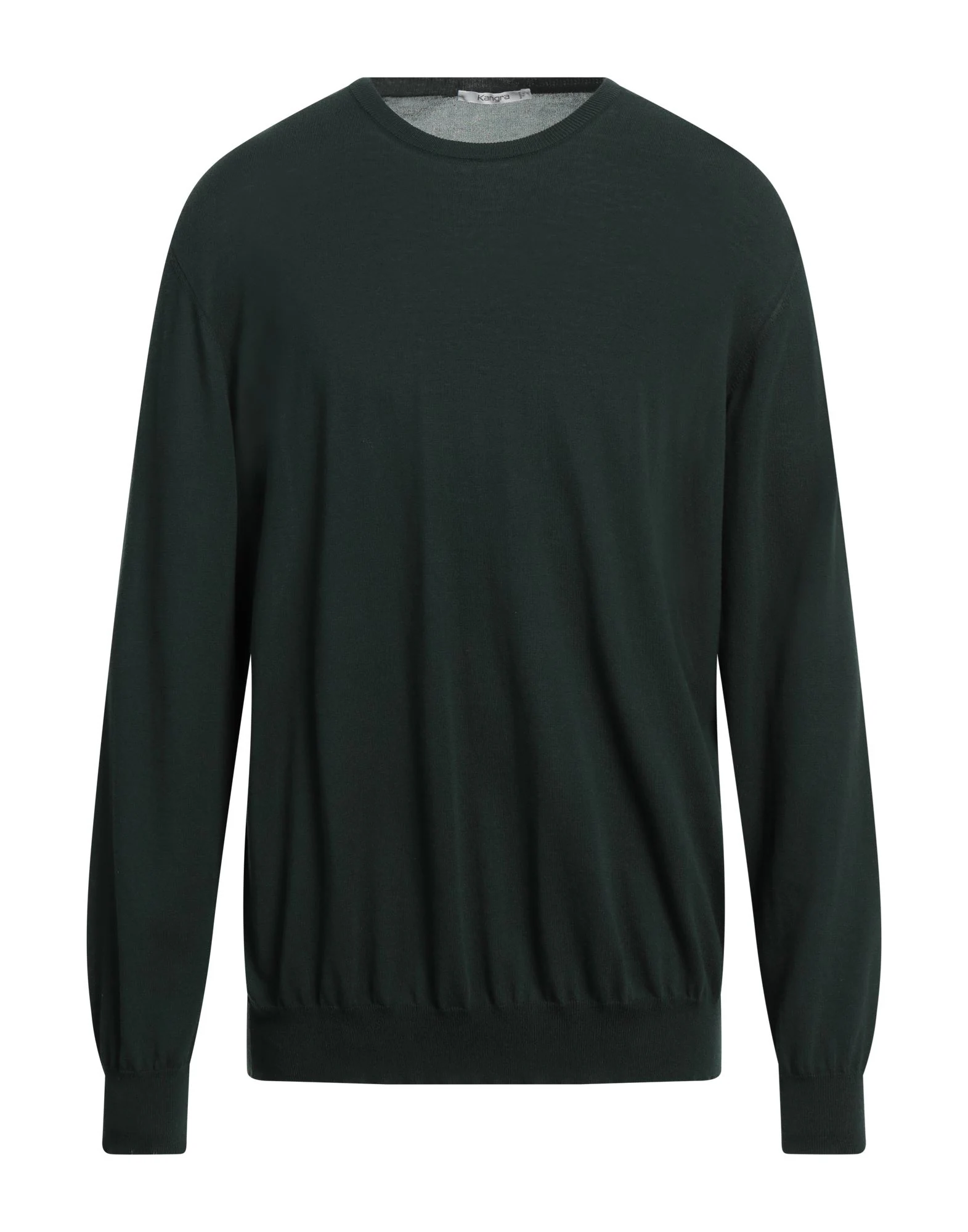 KANGRA Свитер 8590₽