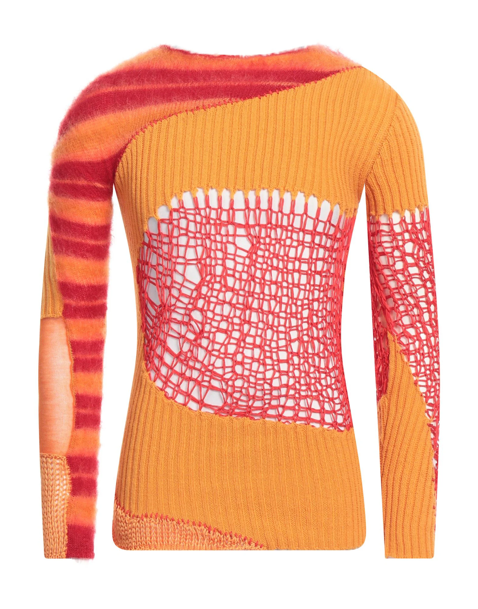 MARNI Свитер 40490₽