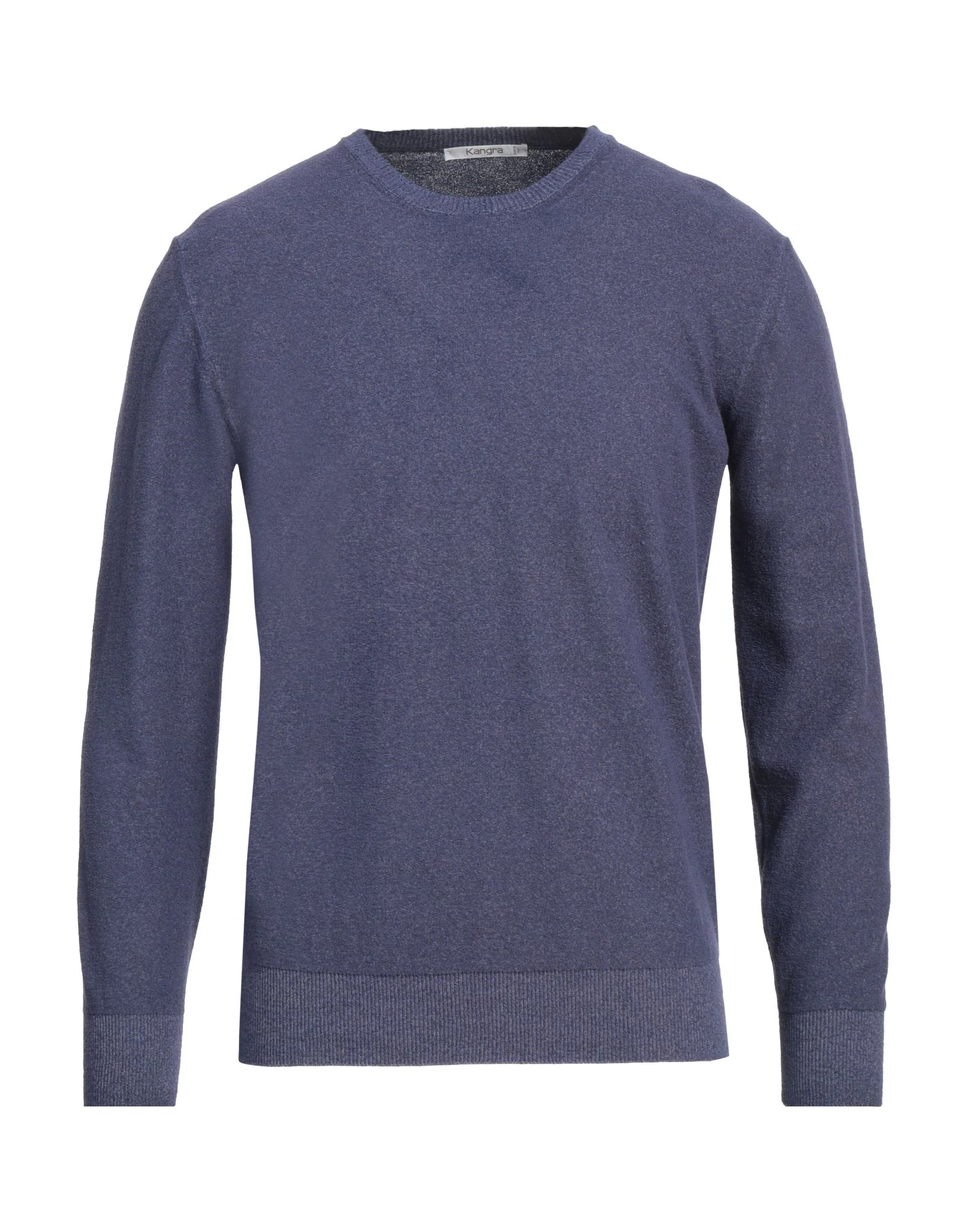 KANGRA Свитер