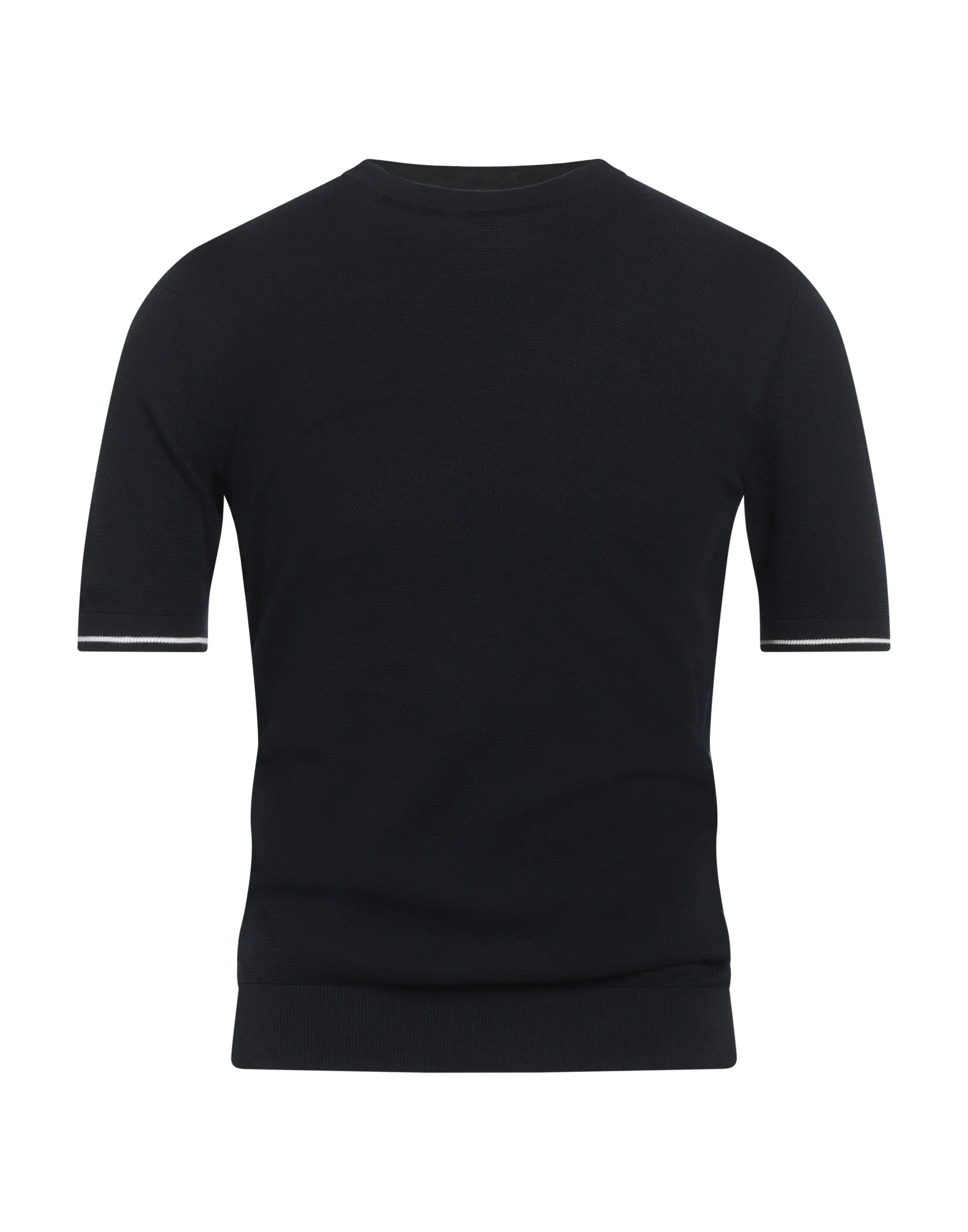 39 MASQ Свитер 17690₽