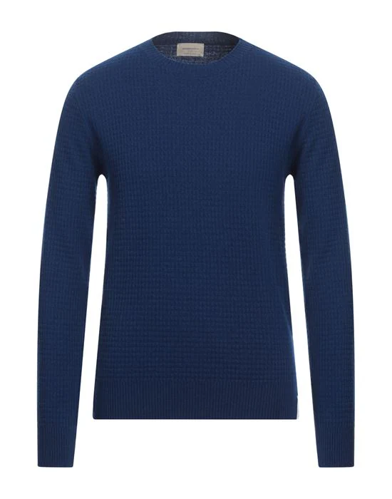 BROOKSFIELD Свитер