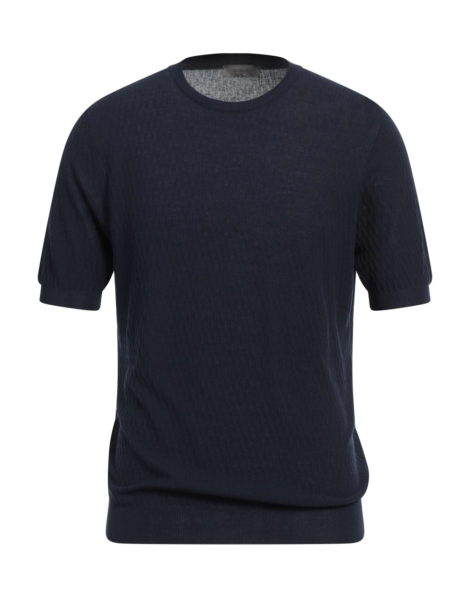 FERRANTE Свитер 27590₽