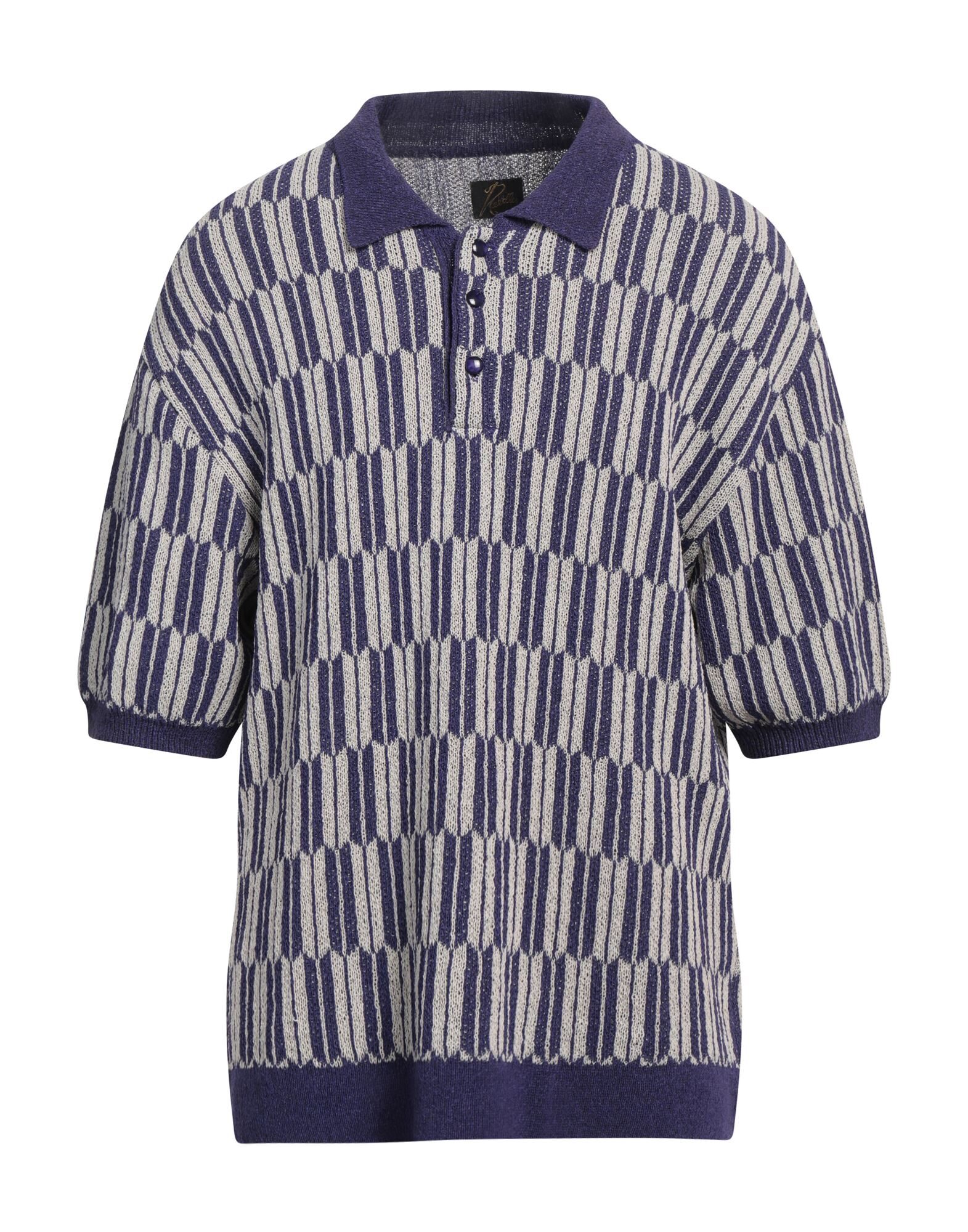 NEEDLES Свитер