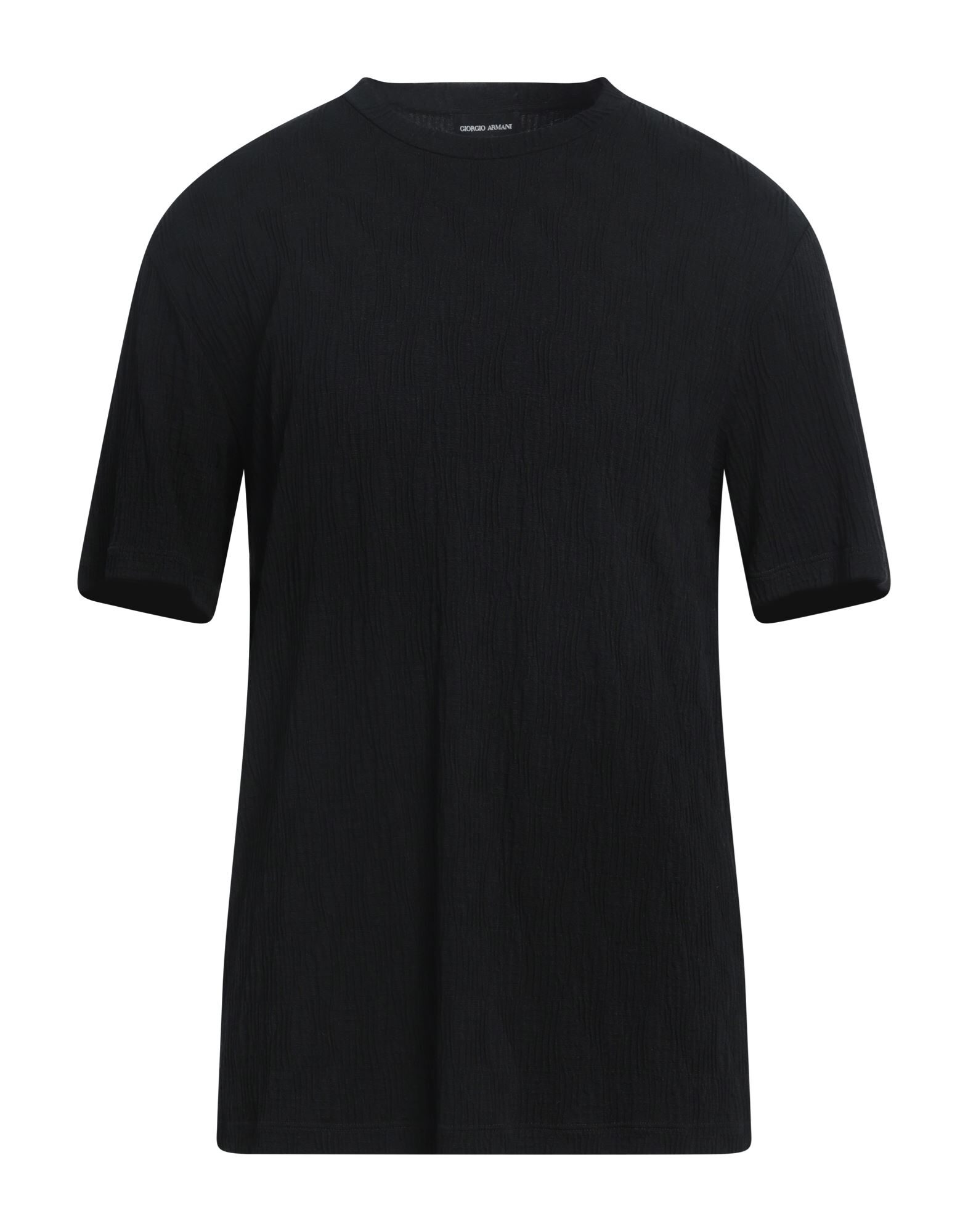 GIORGIO ARMANI Футболка 55590₽