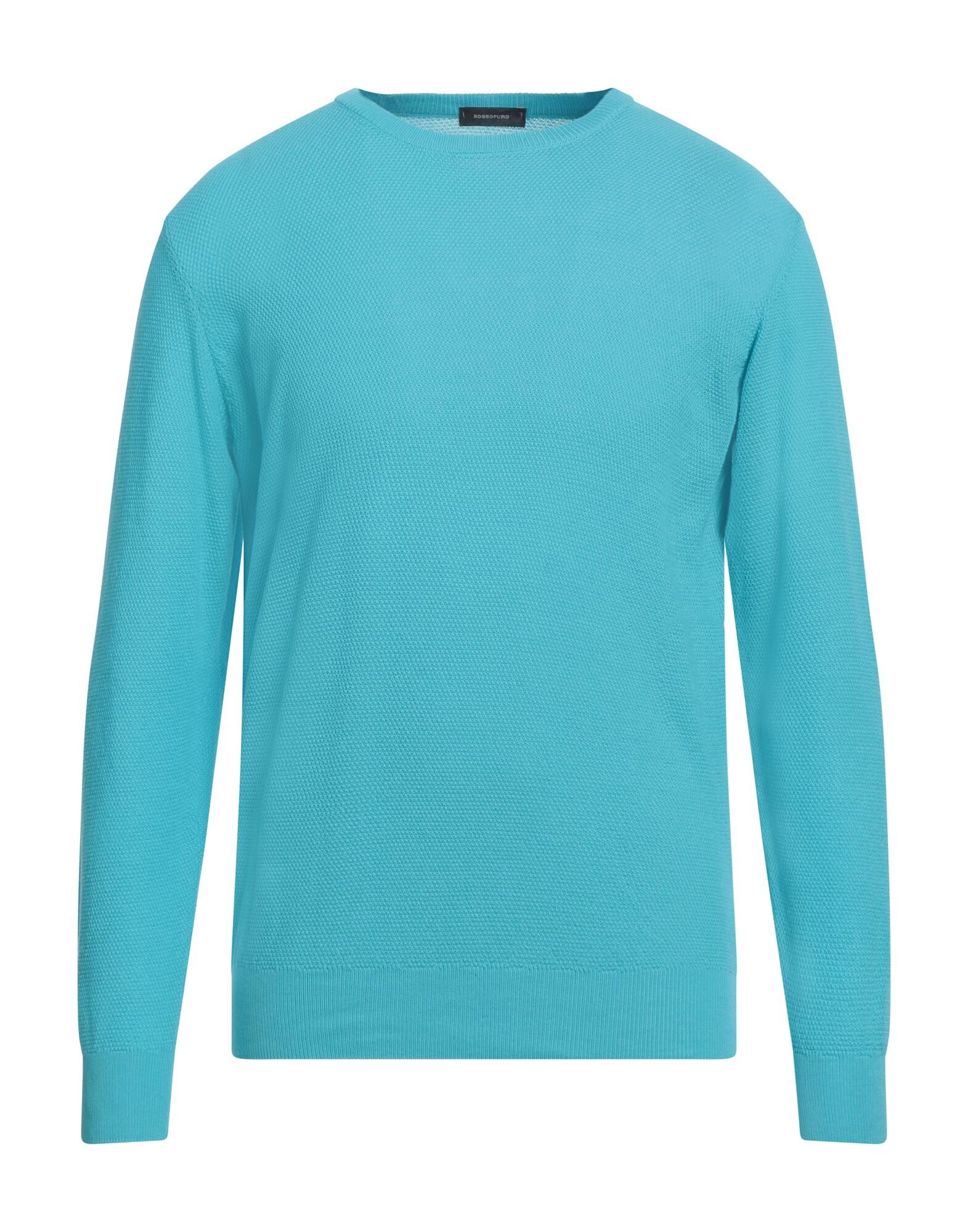 ROSSOPURO Свитер