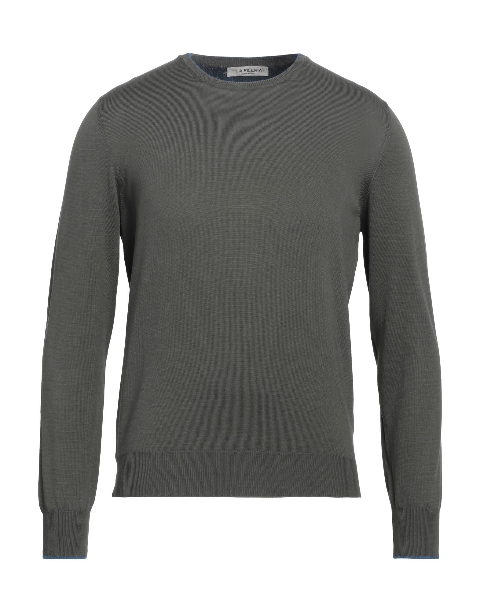 LA FILERIA Свитер 18790₽