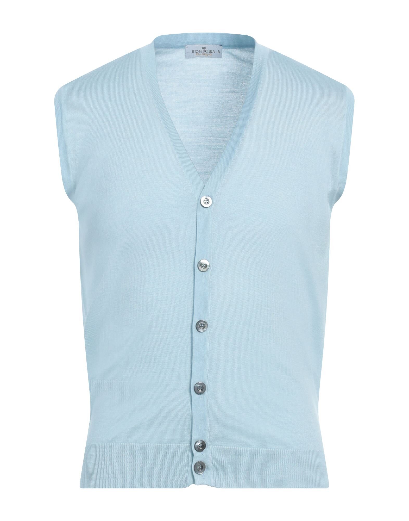 SONRISA Кардиган 26790₽