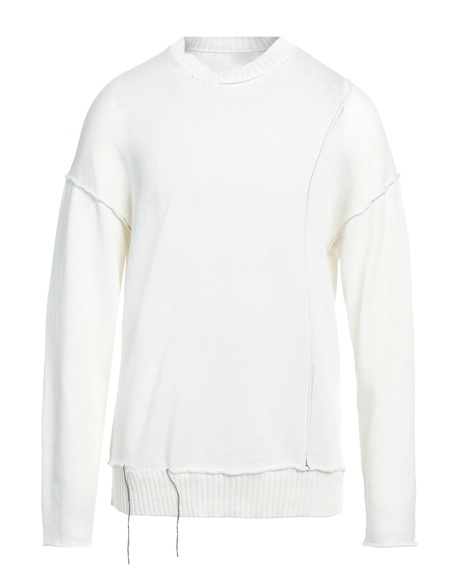 ISABEL BENENATO Свитер 26490₽