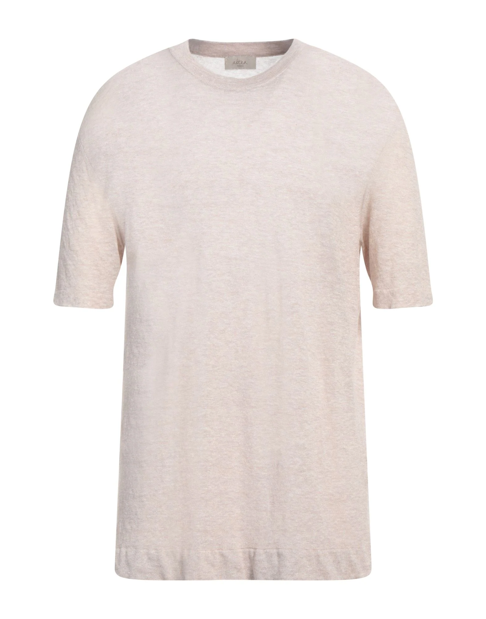 ALTEA Свитер 20390₽