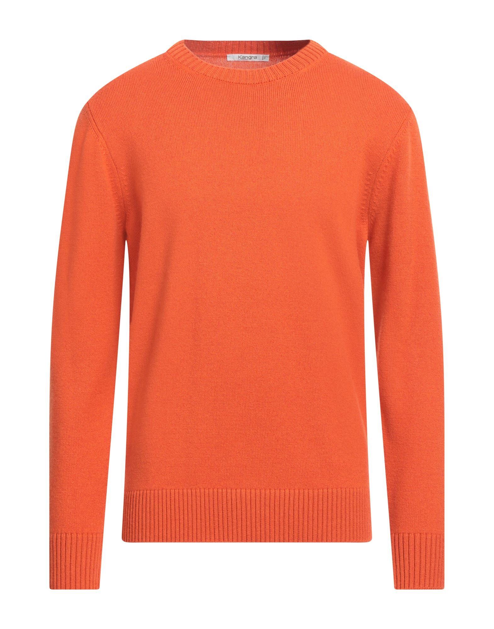 KANGRA Свитер 14690₽