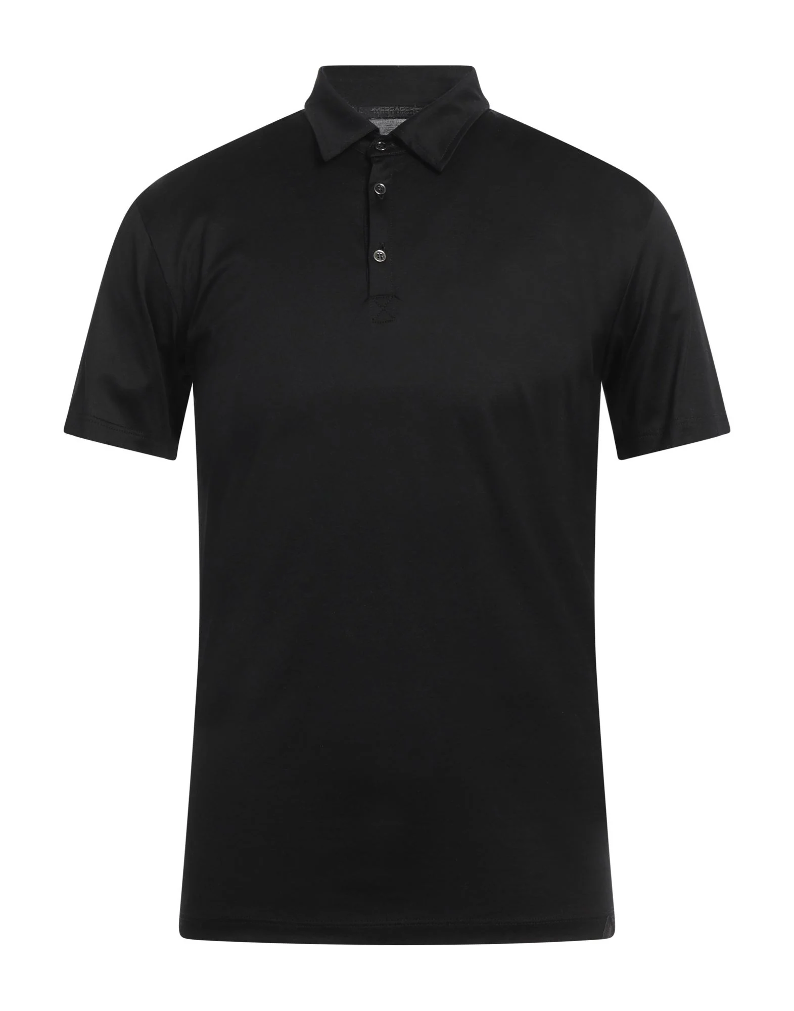 MESSAGERIE Поло 21790₽