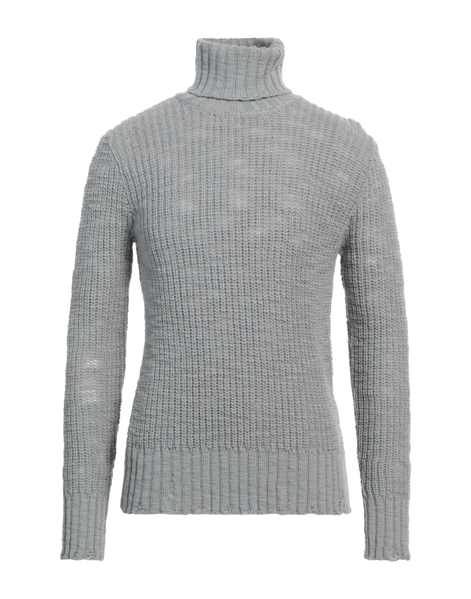 MESSAGERIE Водолазки 10890₽