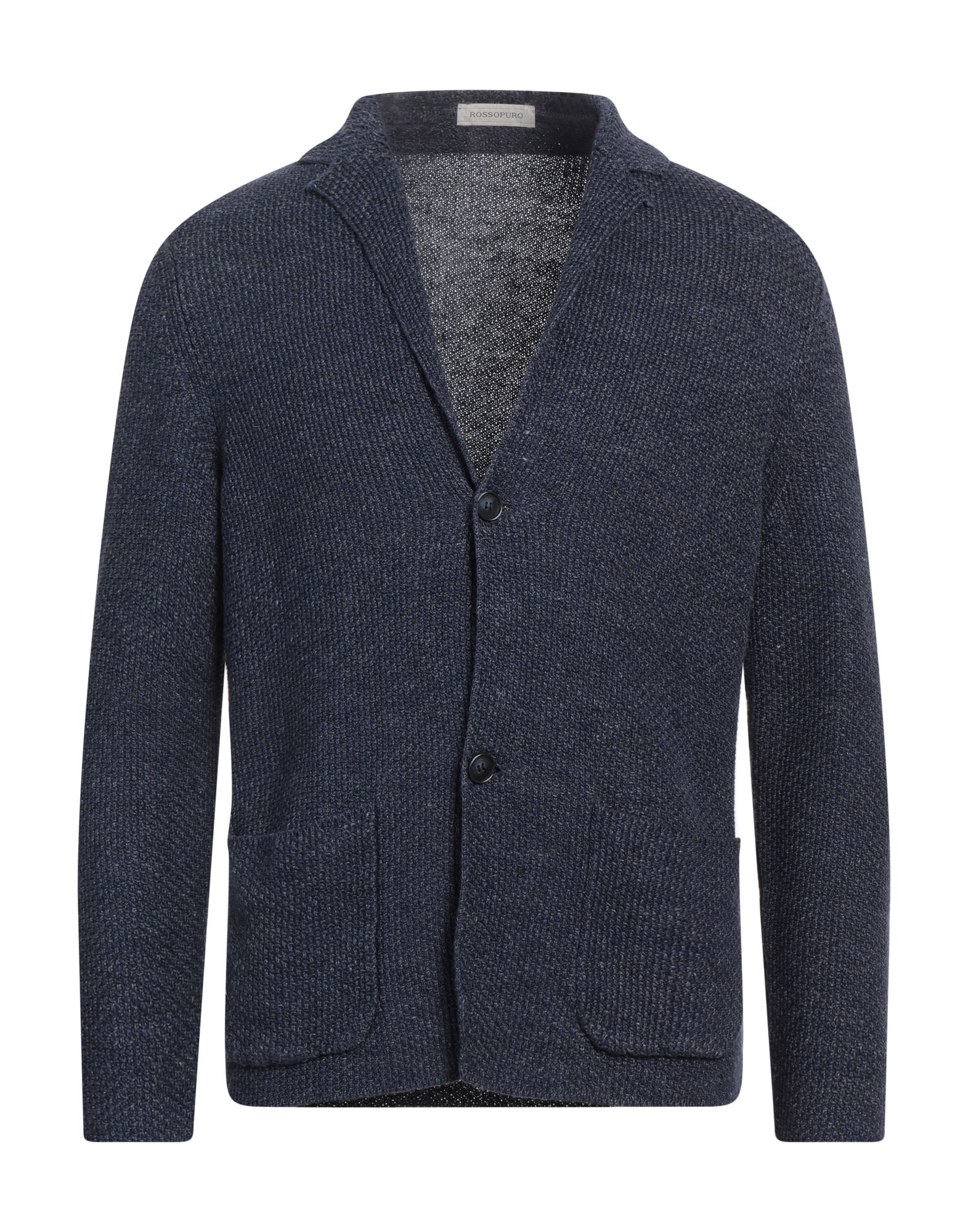 ROSSOPURO Кардиган 31390₽