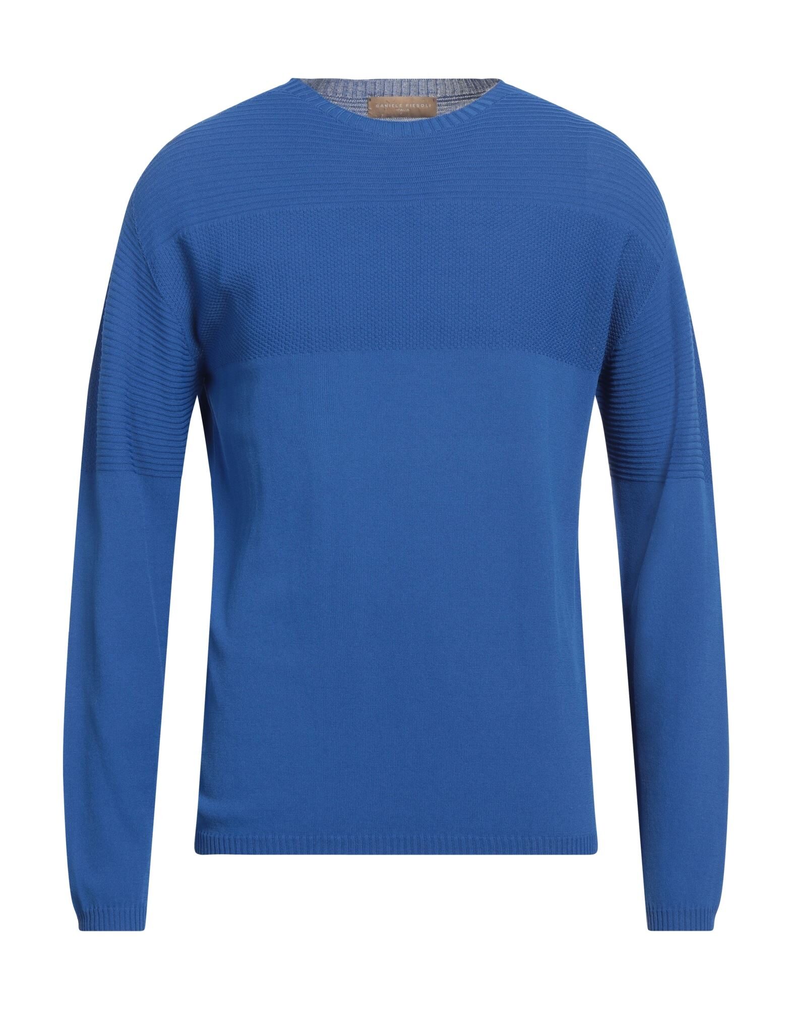 DANIELE FIESOLI Свитер 15990₽