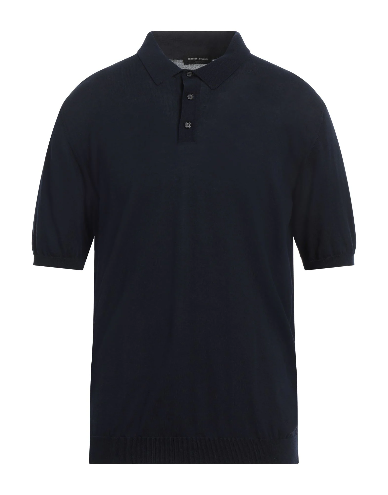 ROBERTO CAVALLI Свитер 20390₽