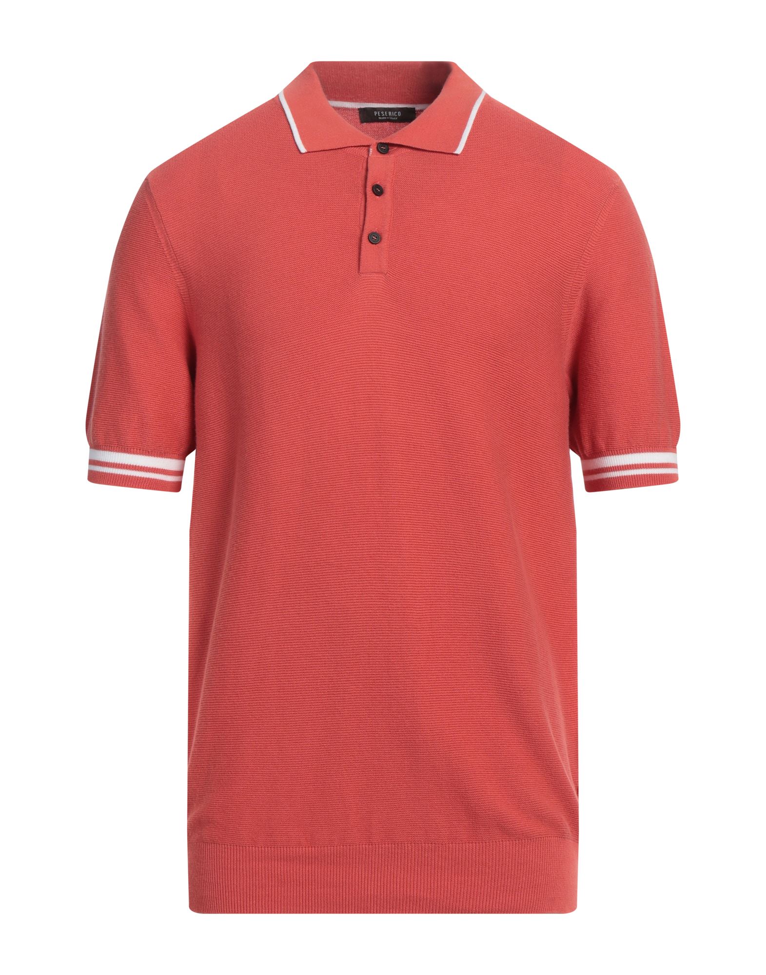 PESERICO Свитер 25090₽