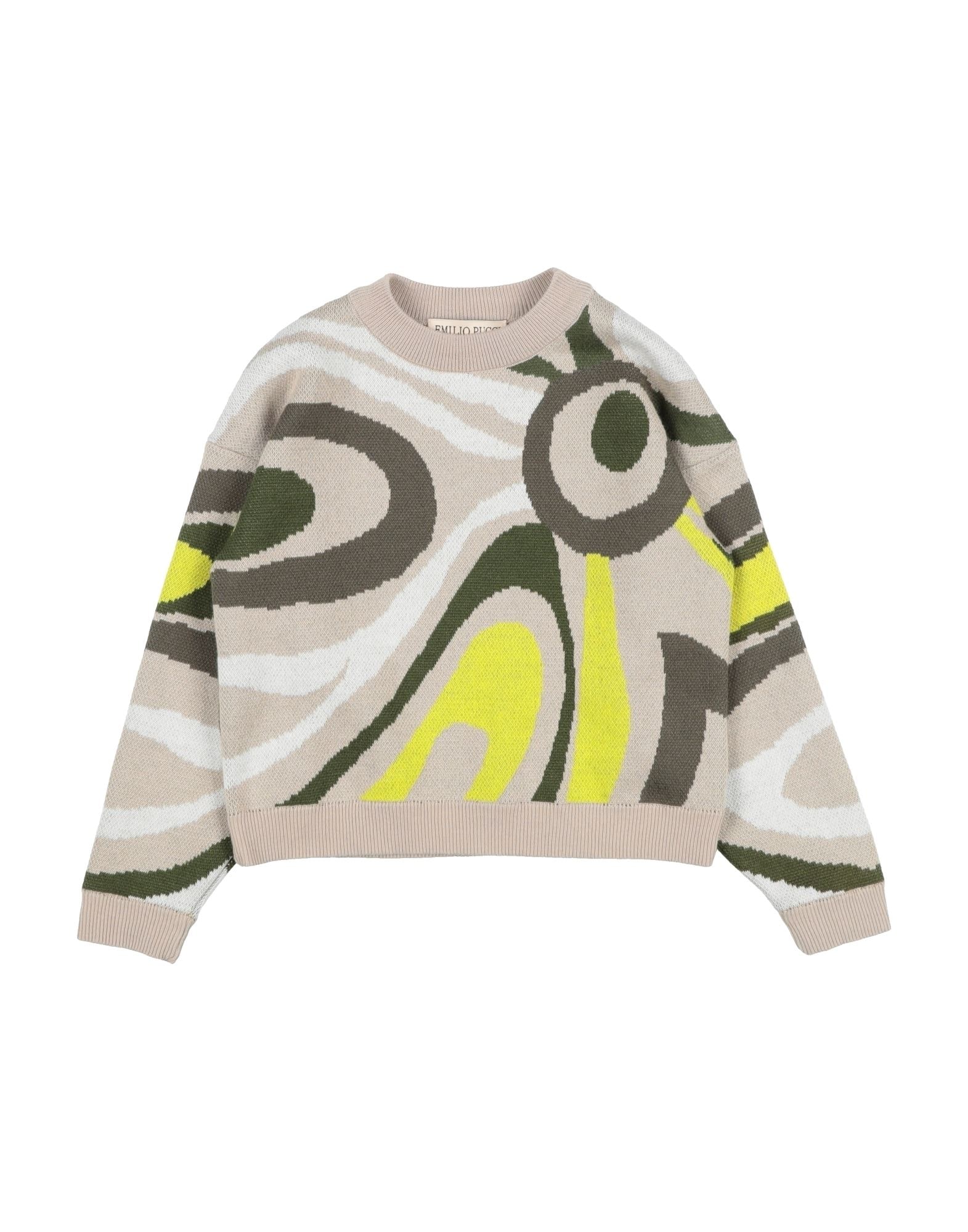 PUCCI Свитер 17090₽