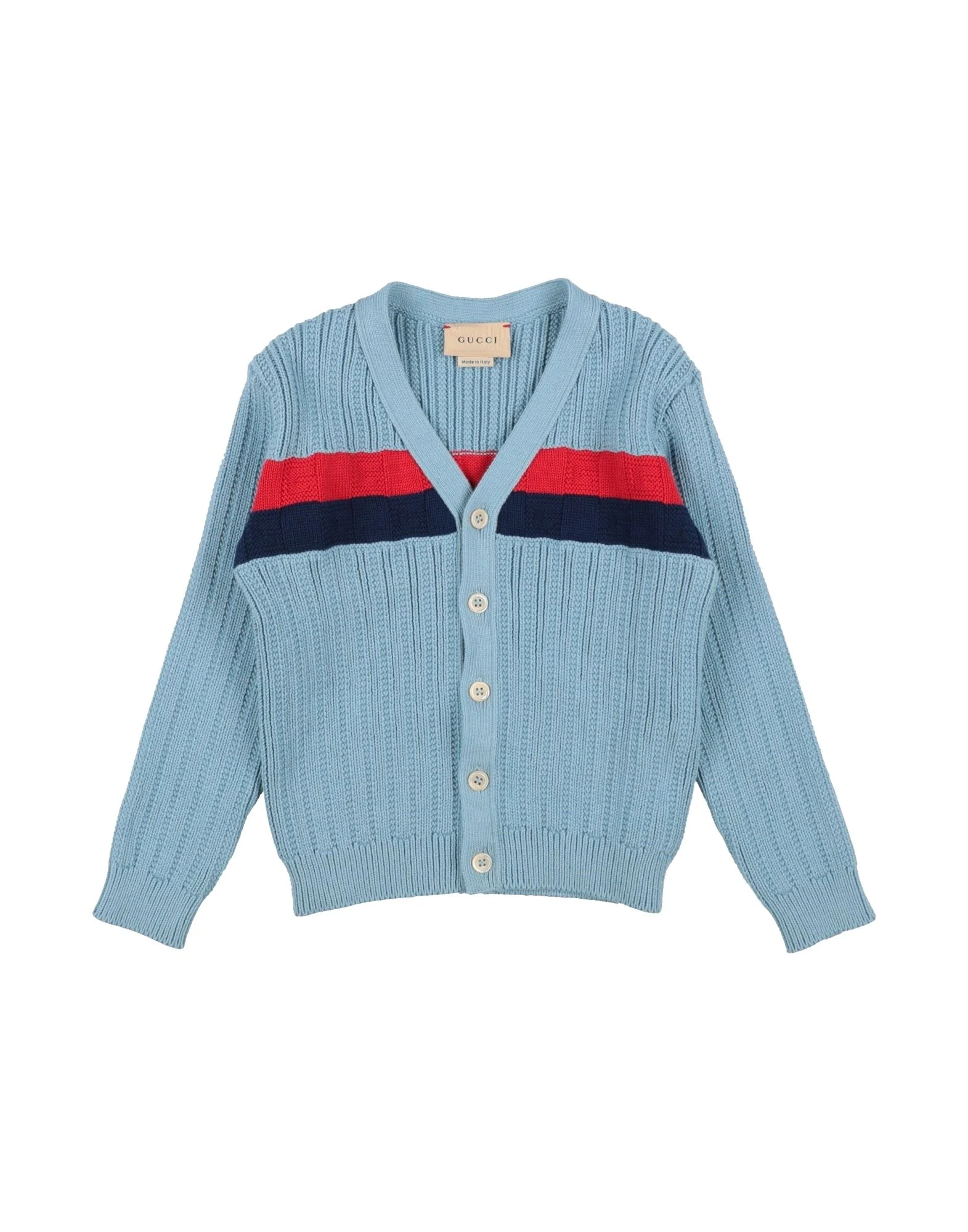 GUCCI Кардиган