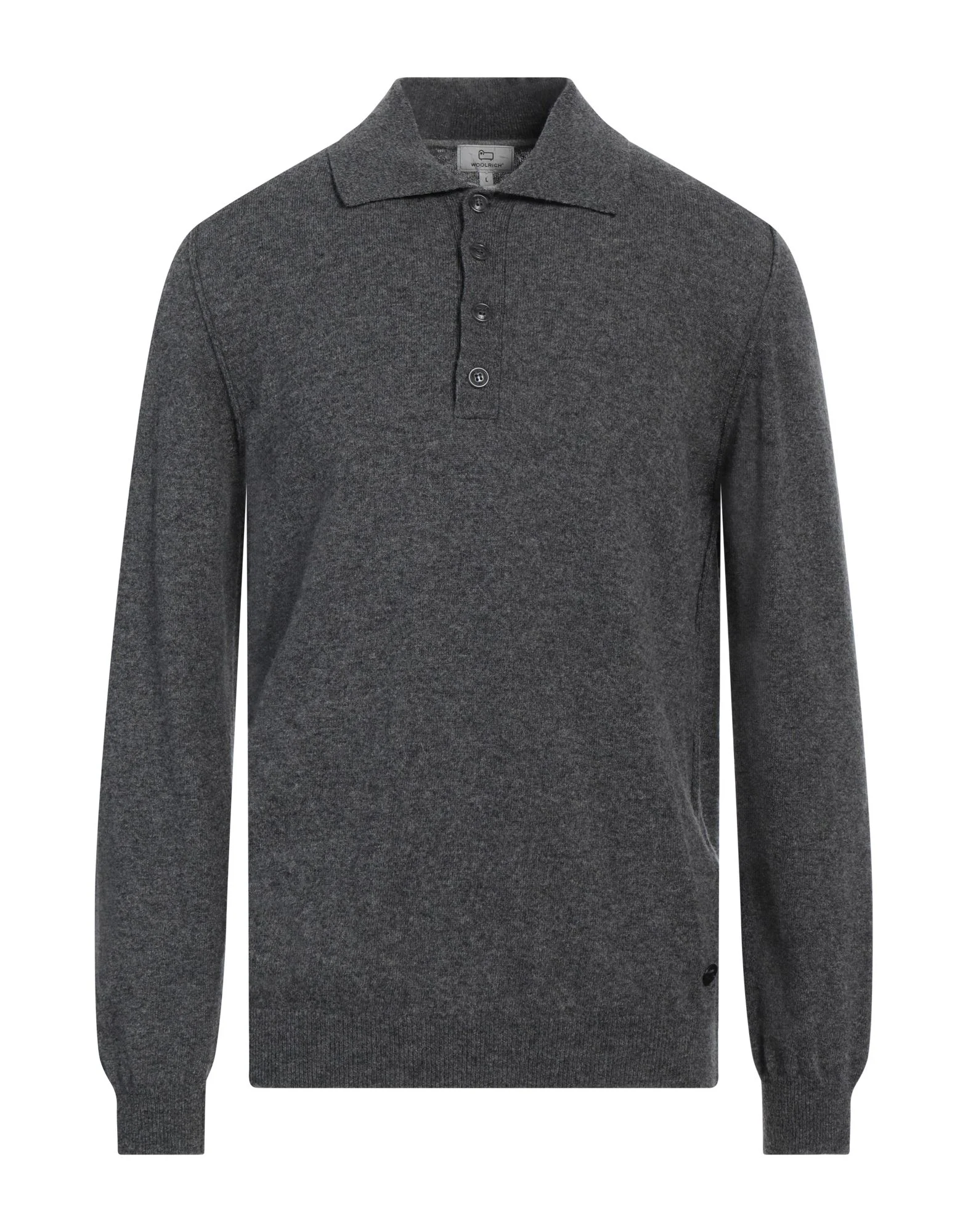 WOOLRICH Свитер 25490₽