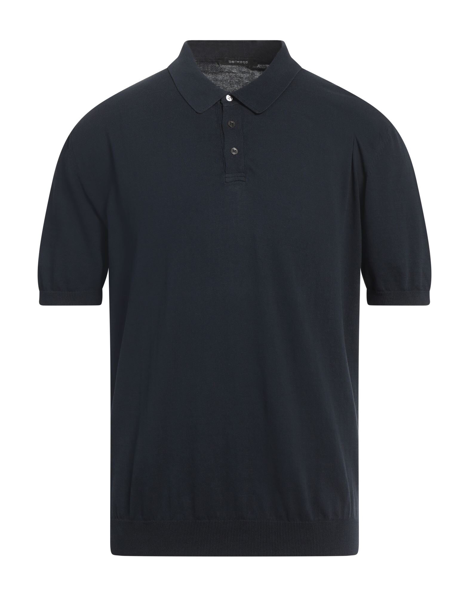 BELLWOOD Свитер 20090₽