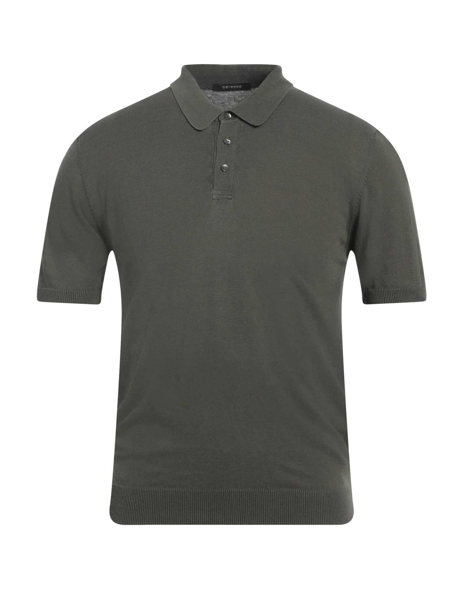 BELLWOOD Свитер