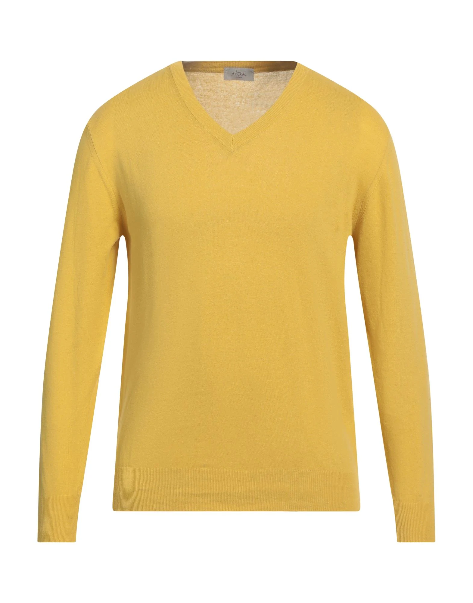 ALTEA Свитер 25890₽