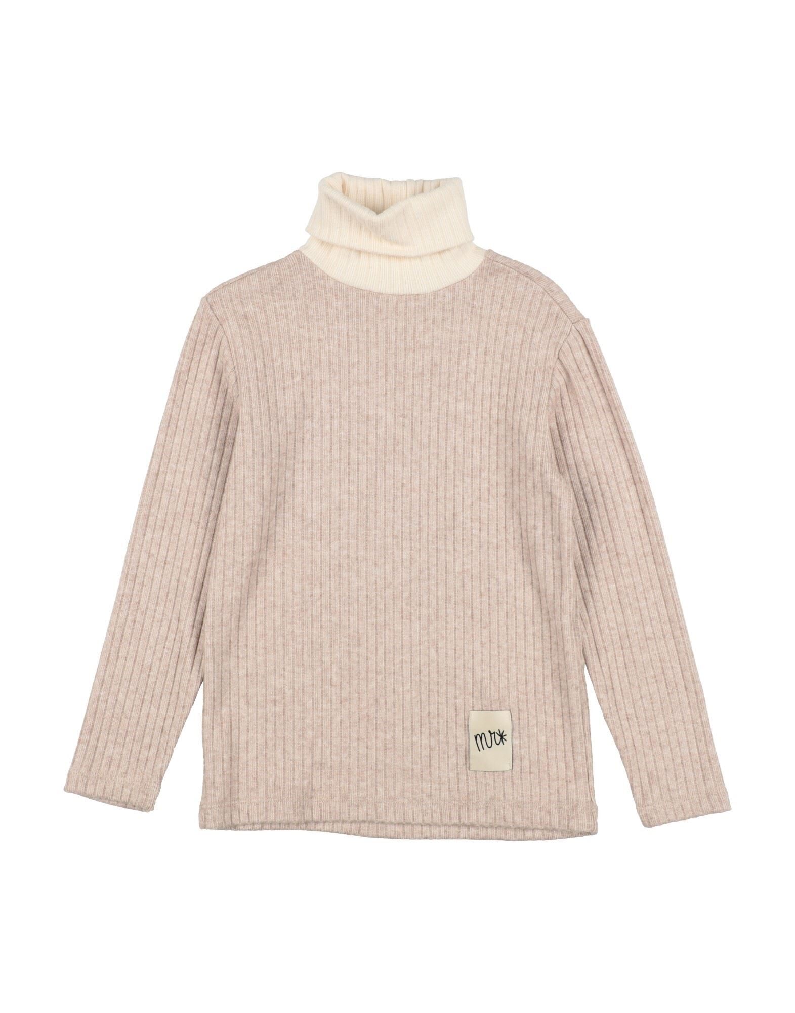 MANUEL RITZ Водолазки 6090₽