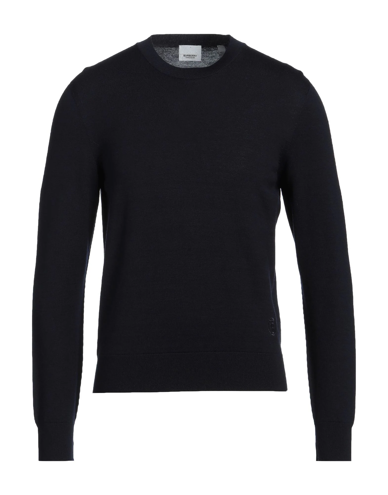 BURBERRY Свитер 130790₽