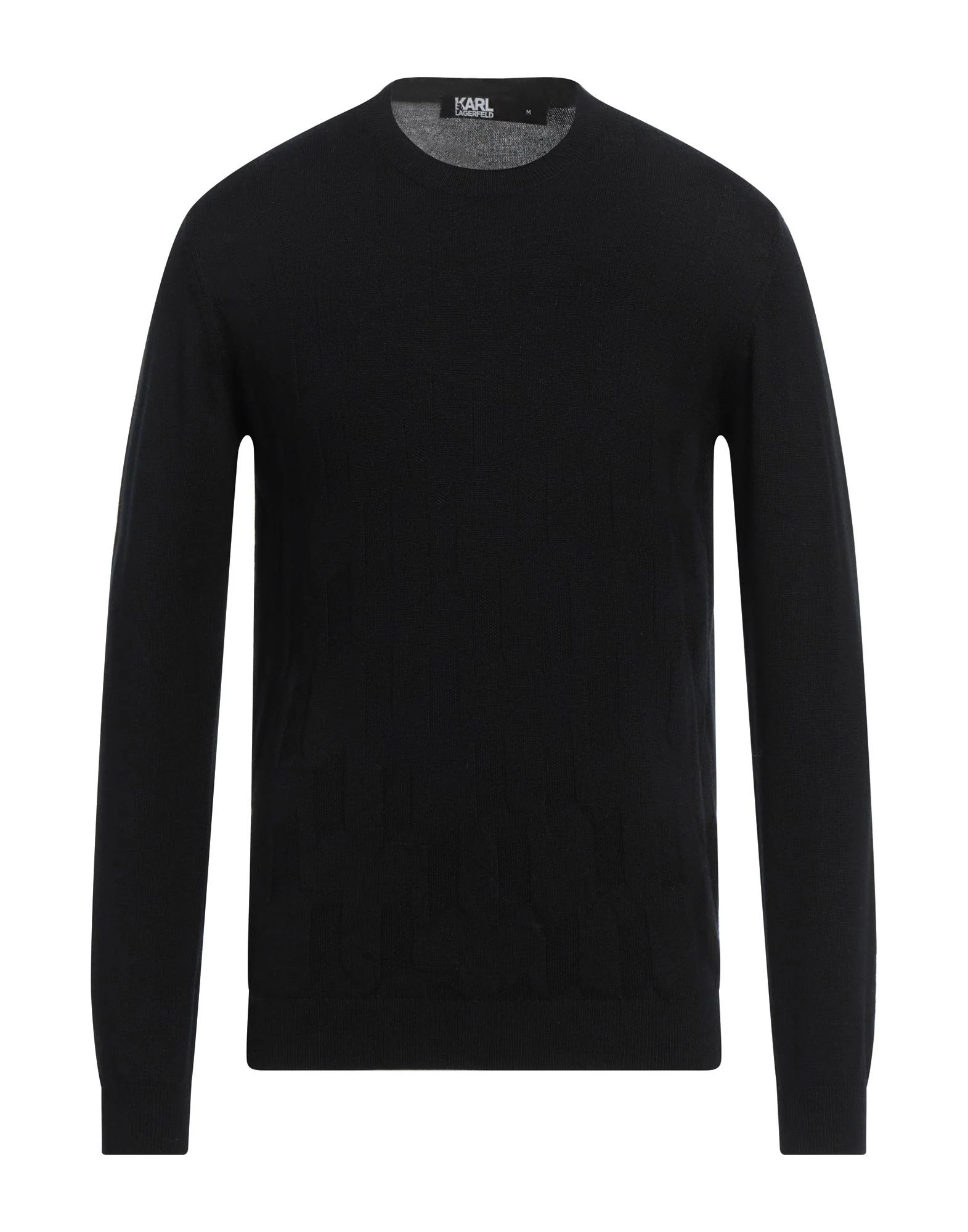 KARL LAGERFELD Свитер 27990₽