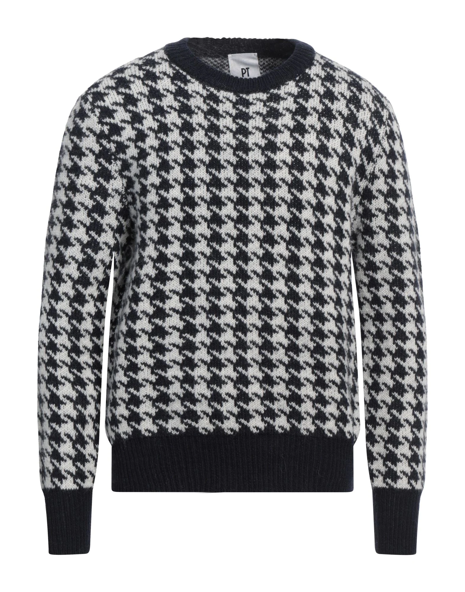 PT Torino Свитер 42790₽